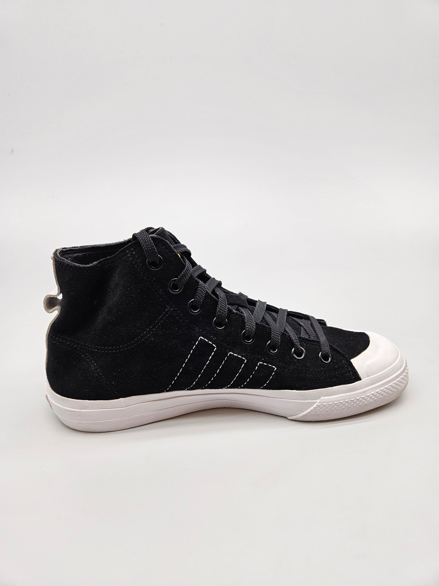 ADIDAS ORIGINAL PATIKI BR 44