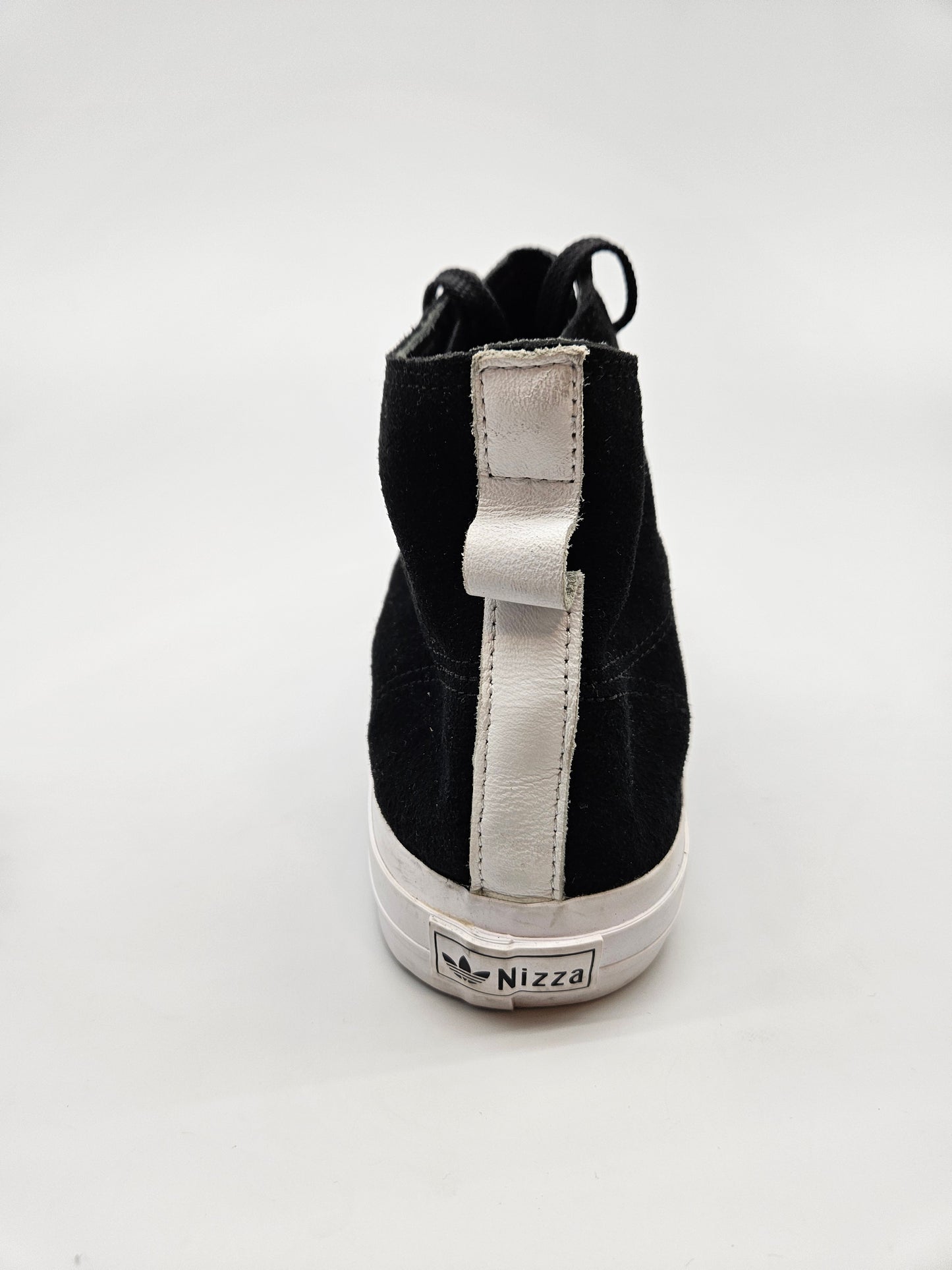 ADIDAS ORIGINAL PATIKI BR 44