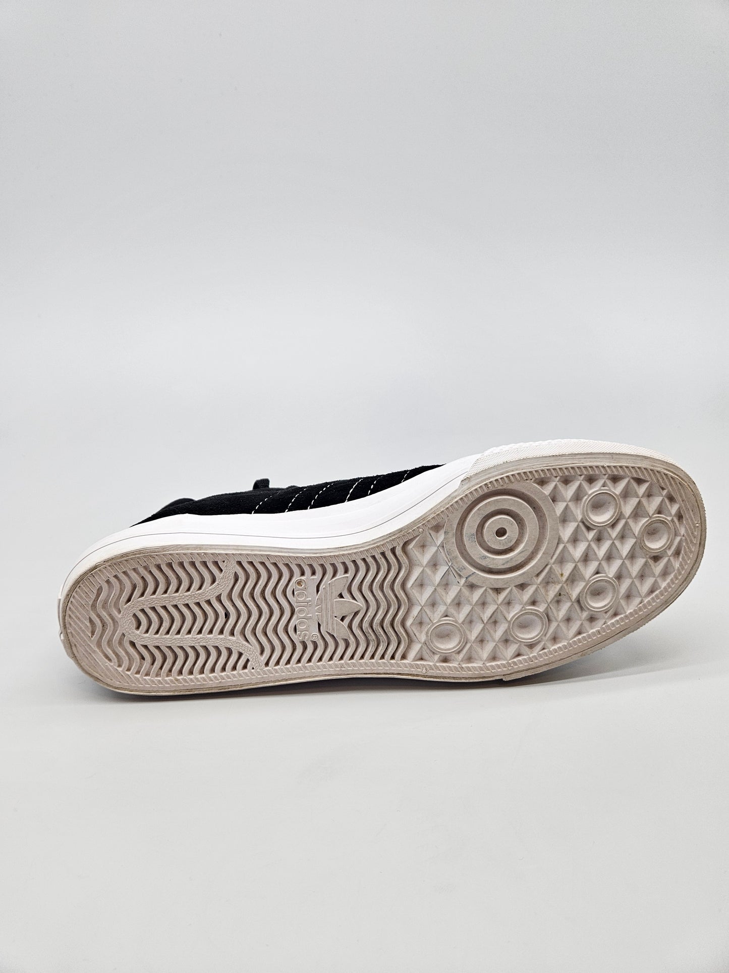 ADIDAS ORIGINAL PATIKI BR 44