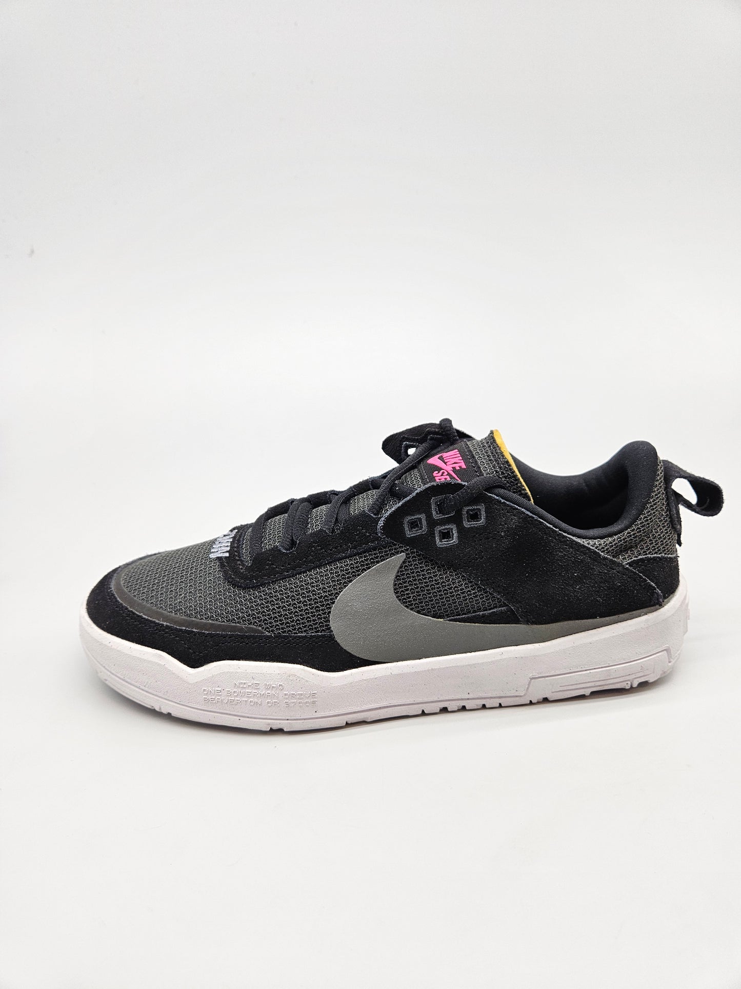 NIKE ORIGINAL PATIKI BR 40