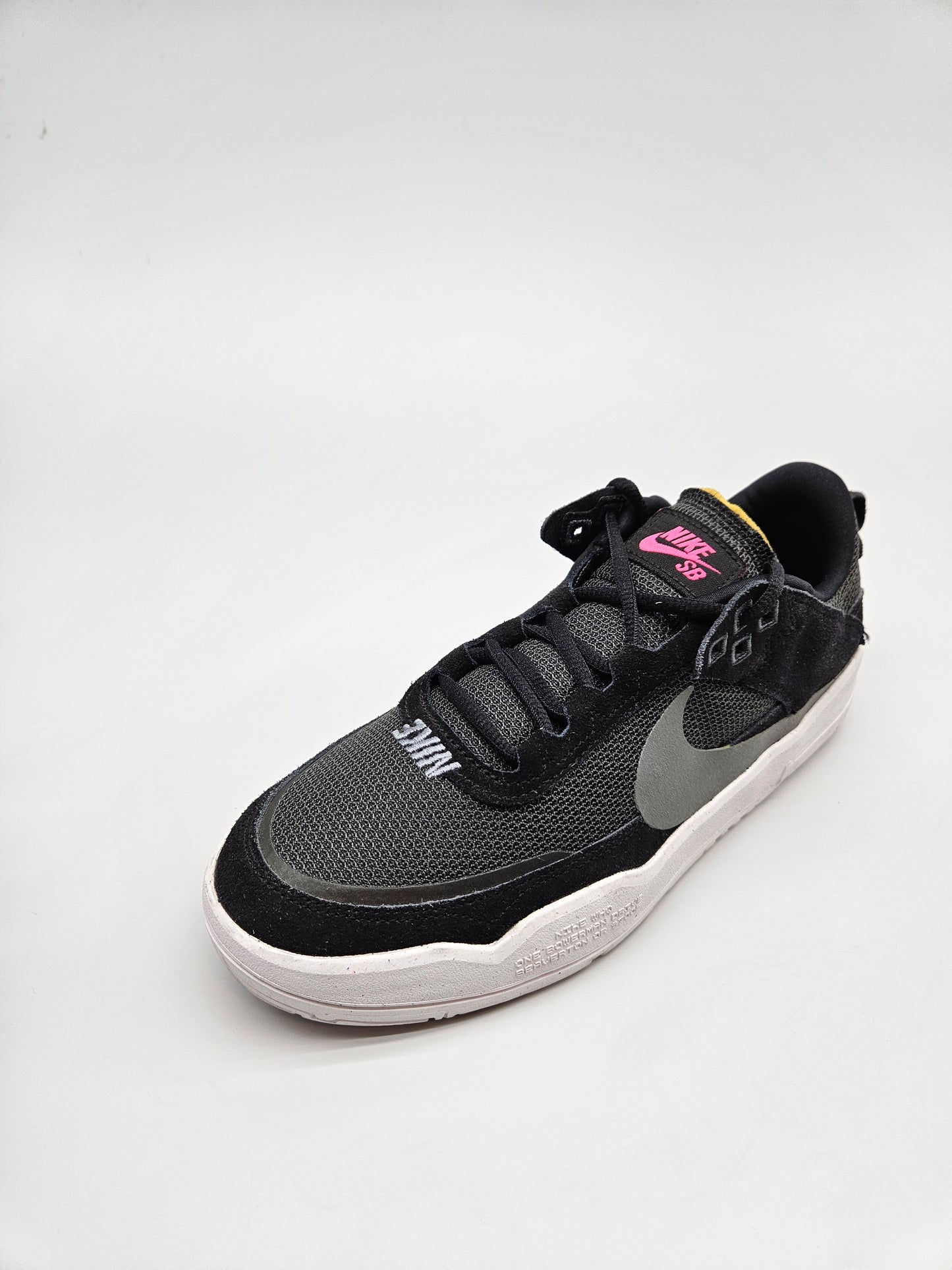 NIKE ORIGINAL PATIKI BR 40