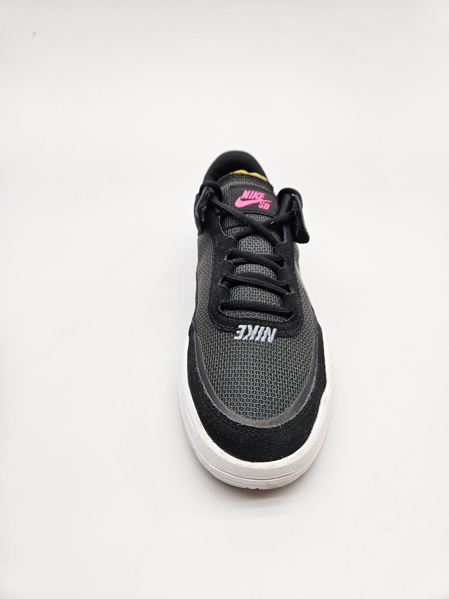 NIKE ORIGINAL PATIKI BR 40