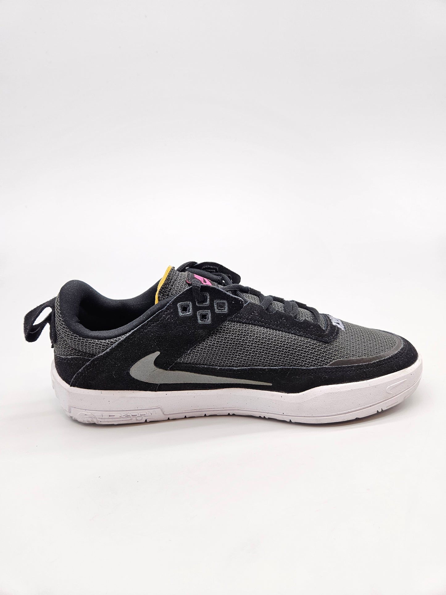 NIKE ORIGINAL PATIKI BR 40