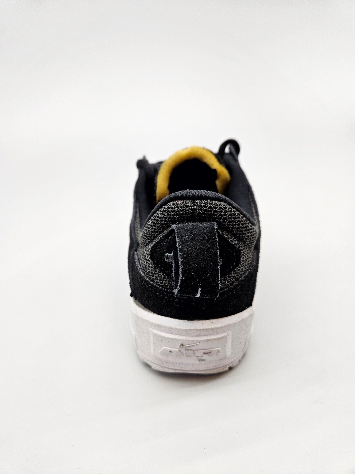 NIKE ORIGINAL PATIKI BR 40