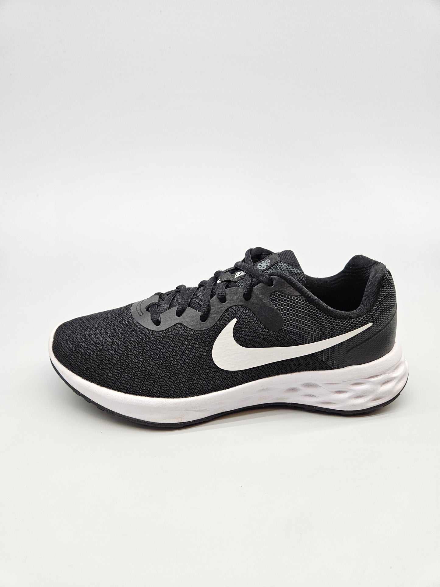 NIKE ORIGINAL PATIKI BR 40