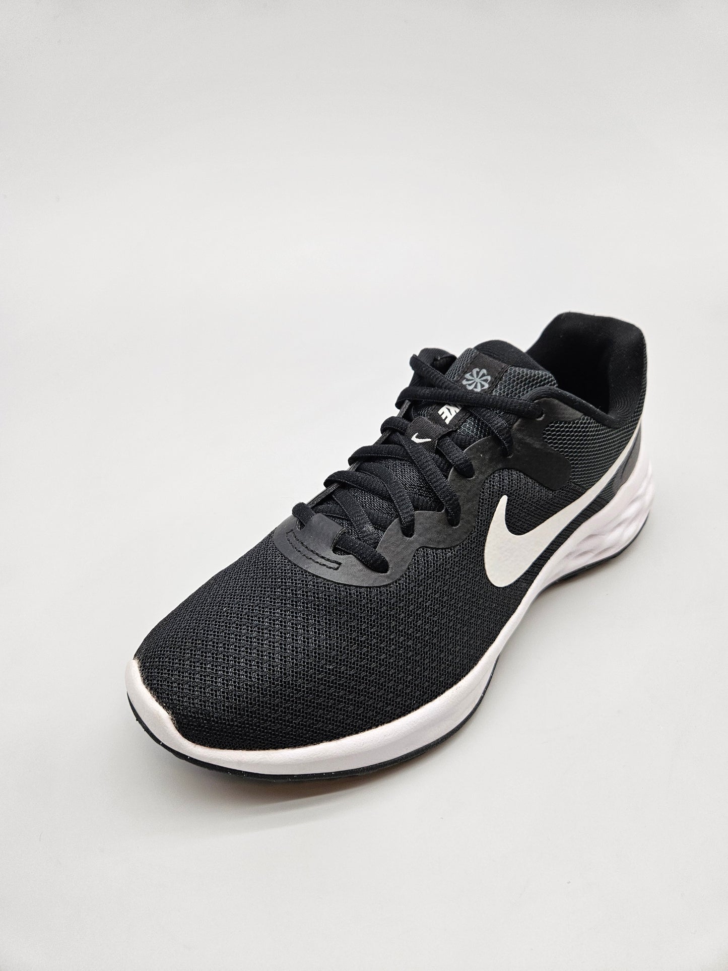 NIKE ORIGINAL PATIKI BR 40