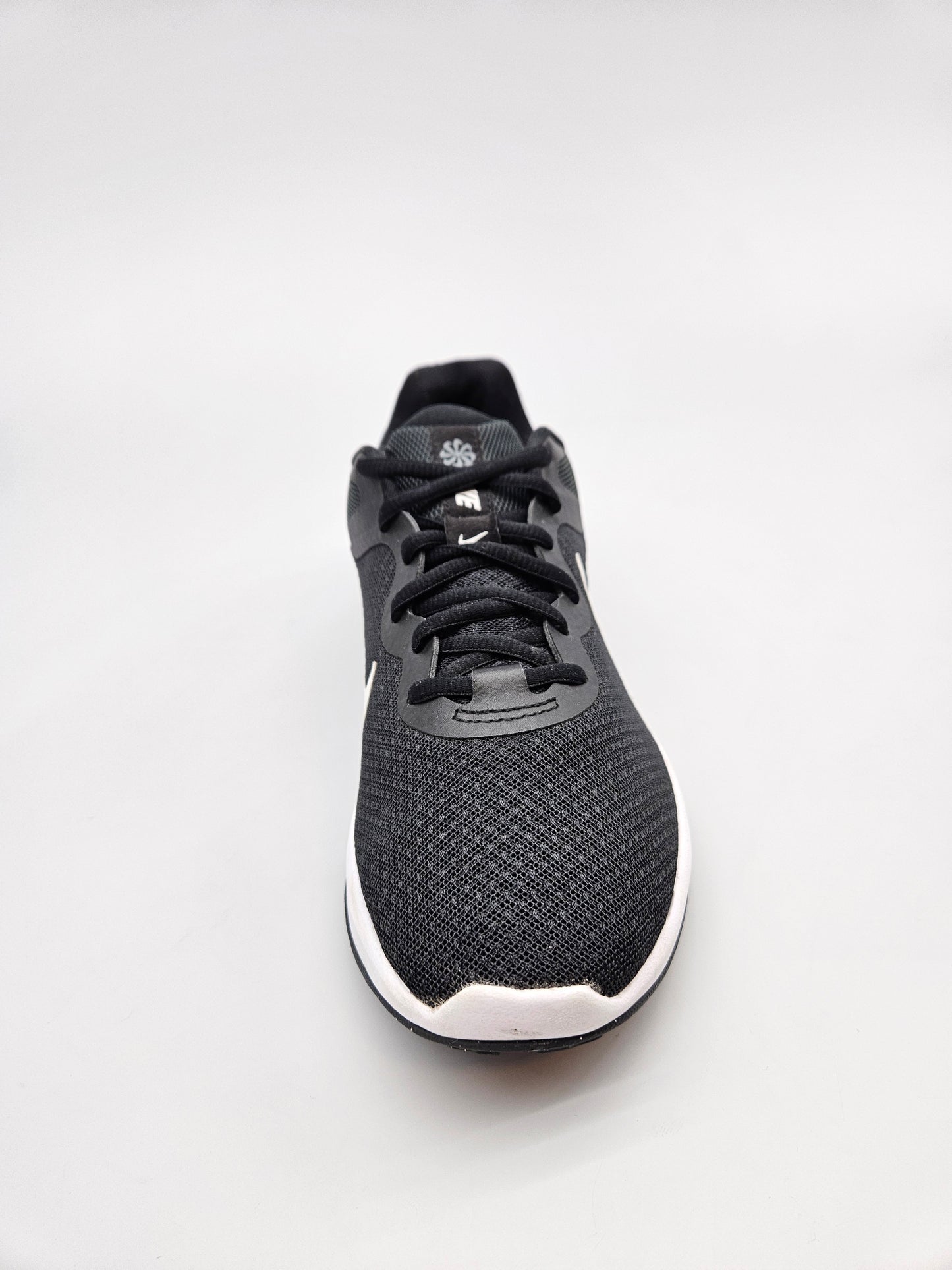 NIKE ORIGINAL PATIKI BR 40