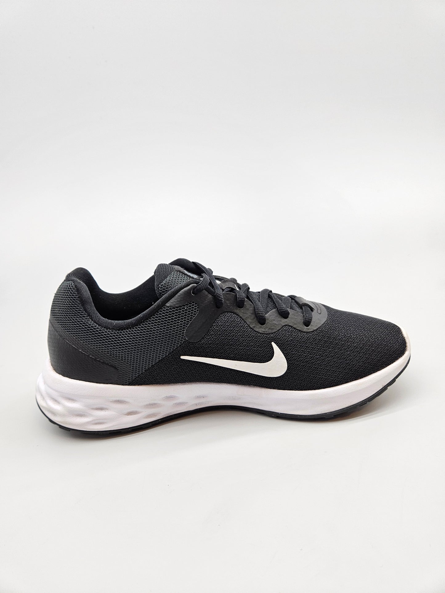 NIKE ORIGINAL PATIKI BR 40