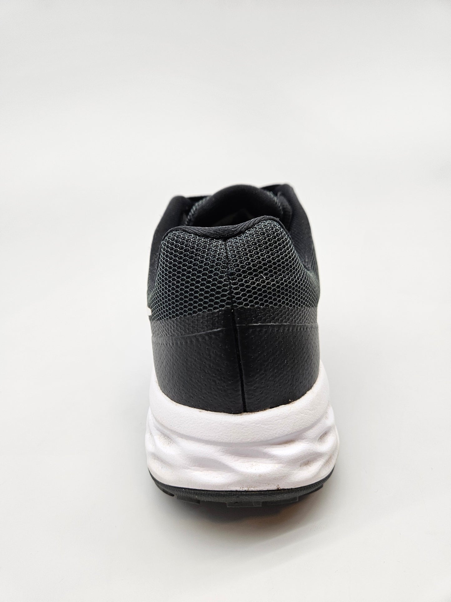 NIKE ORIGINAL PATIKI BR 40
