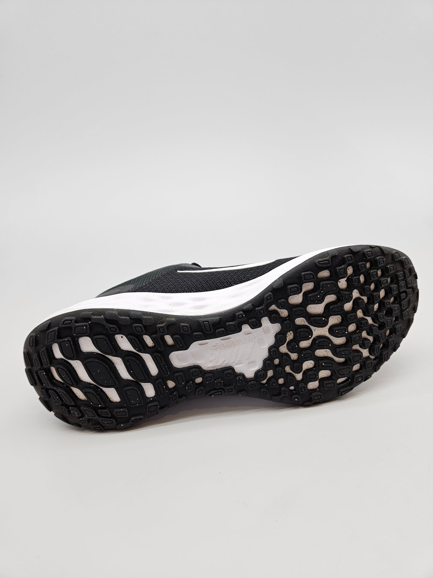NIKE ORIGINAL PATIKI BR 40