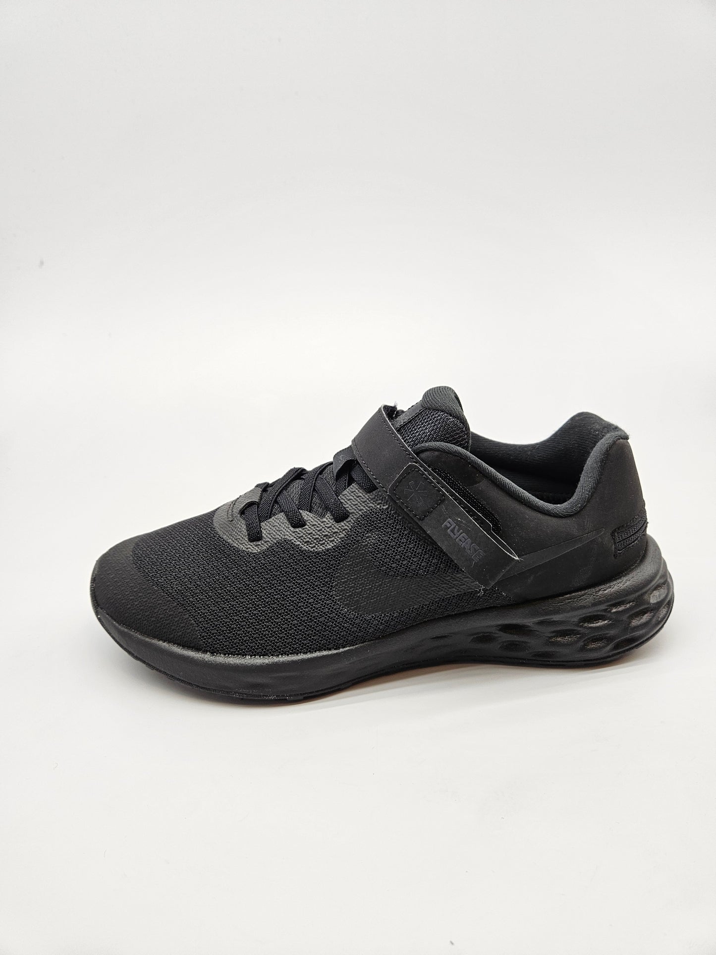 NIKE ORIGINAL PATIKI BR 40