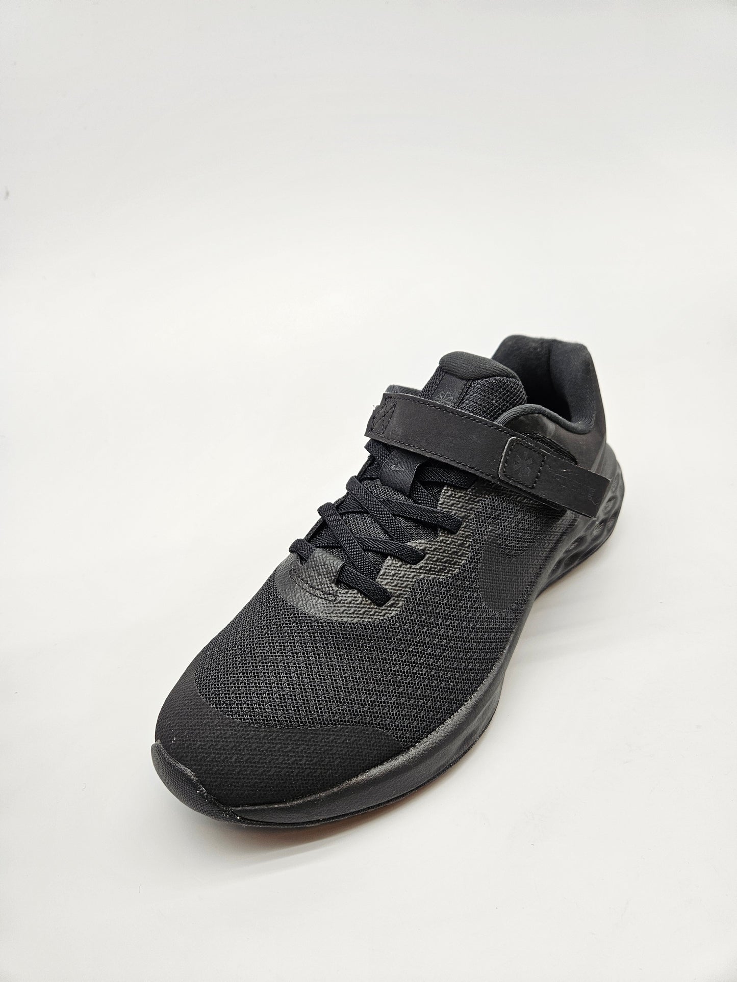NIKE ORIGINAL PATIKI BR 40
