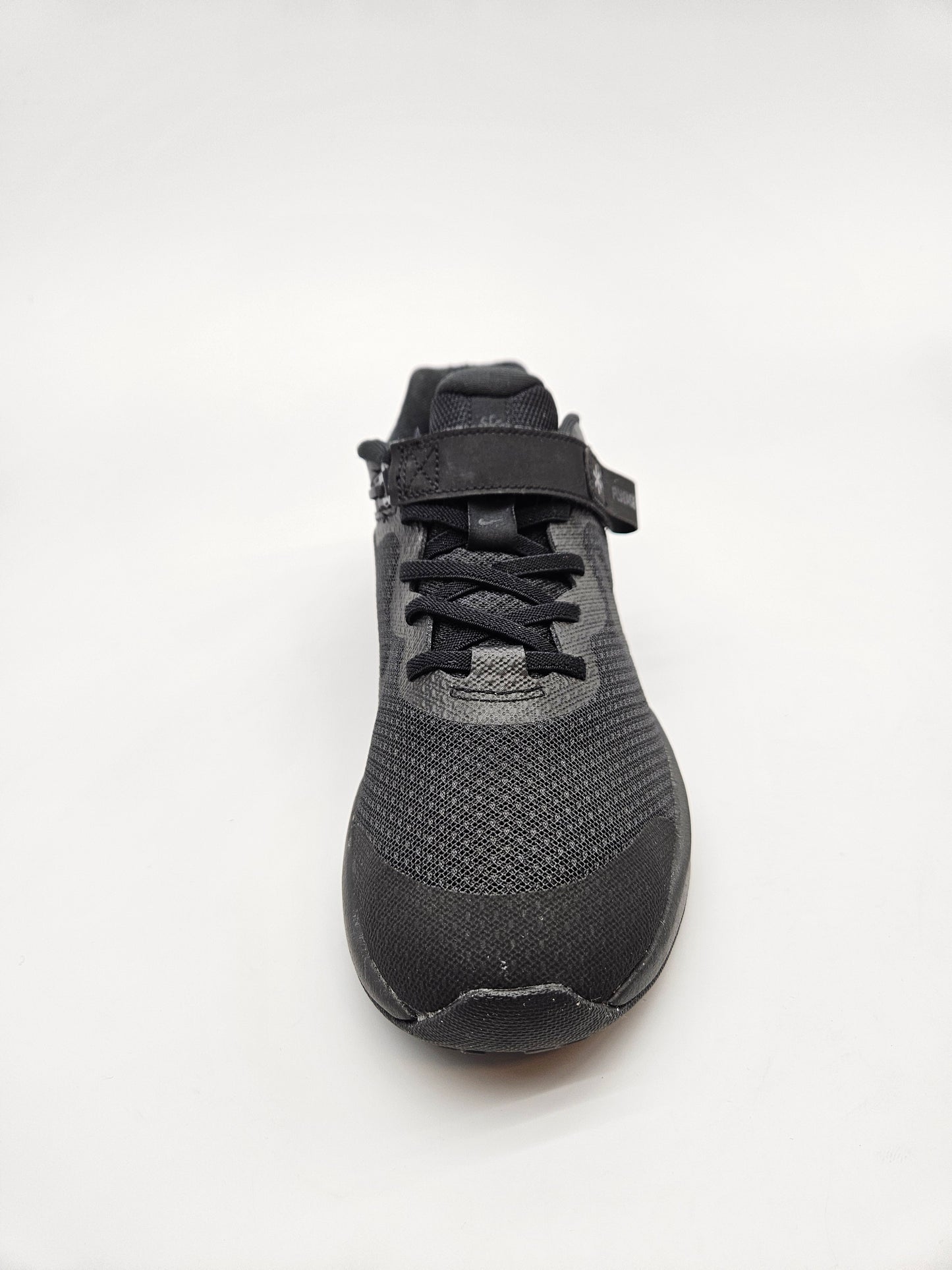 NIKE ORIGINAL PATIKI BR 40