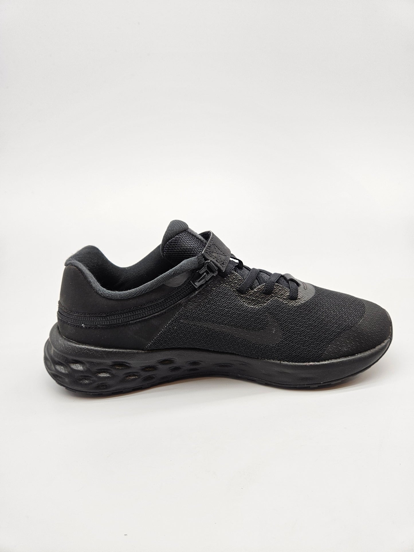 NIKE ORIGINAL PATIKI BR 40