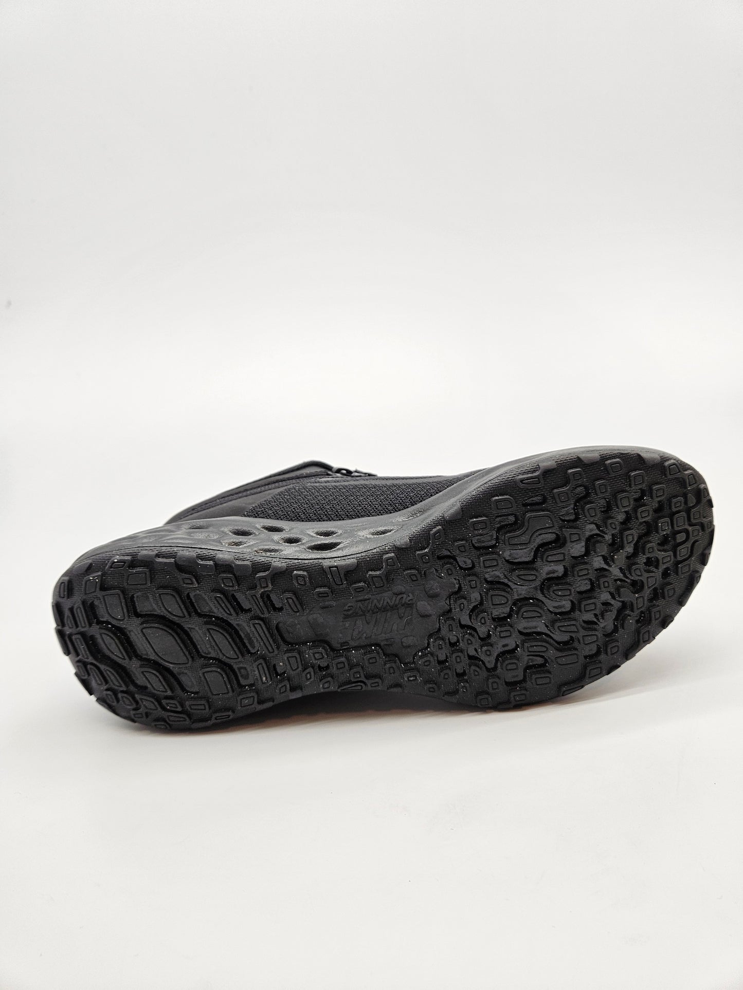 NIKE ORIGINAL PATIKI BR 40