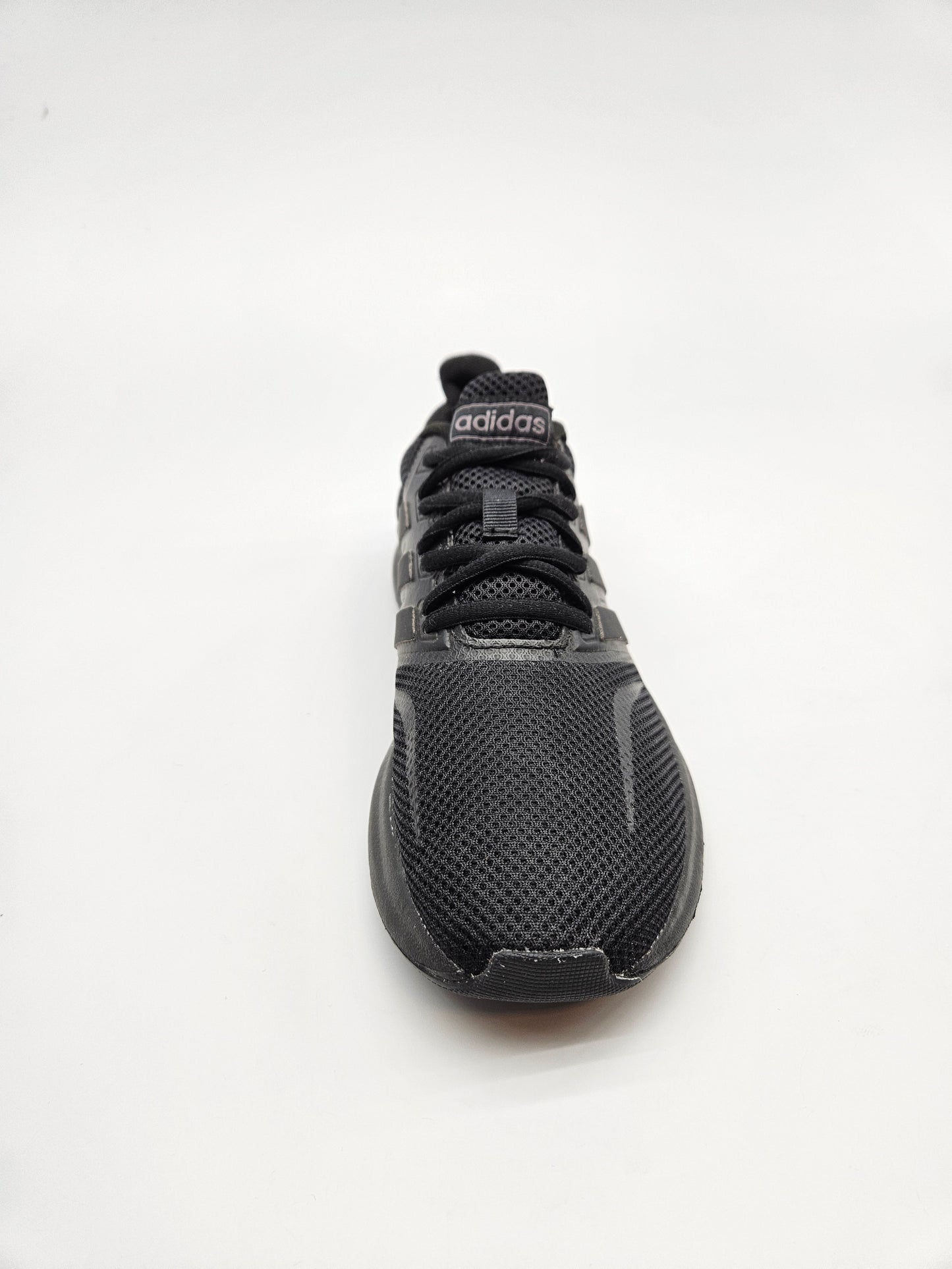 ADIDAS NOVI ORIGINAL PATIKI BR 37