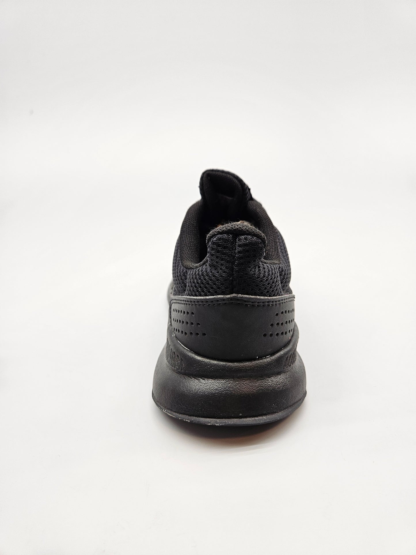 ADIDAS NOVI ORIGINAL PATIKI BR 37