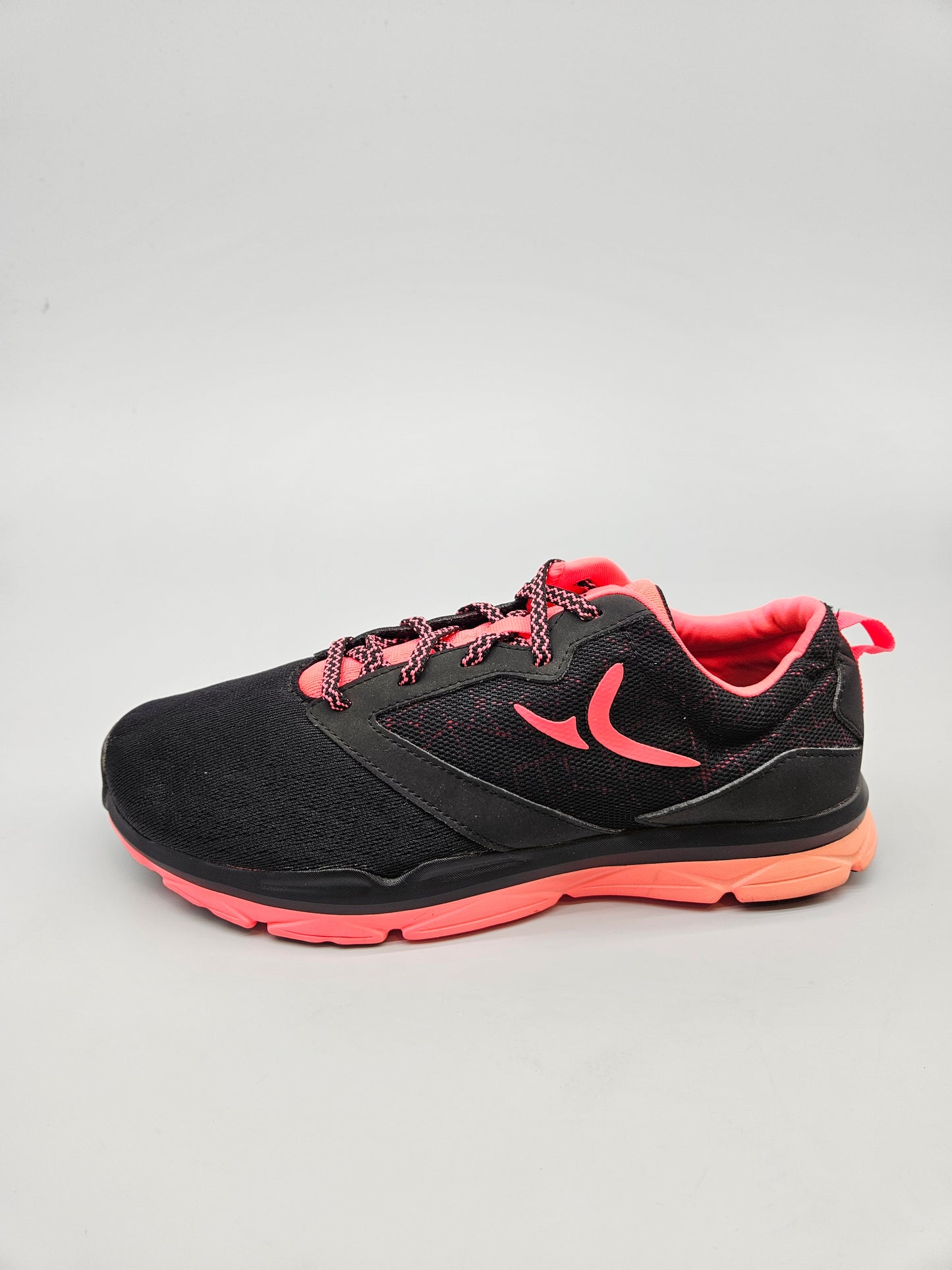 DOMYOS ORIGINAL PATIKI BR 41