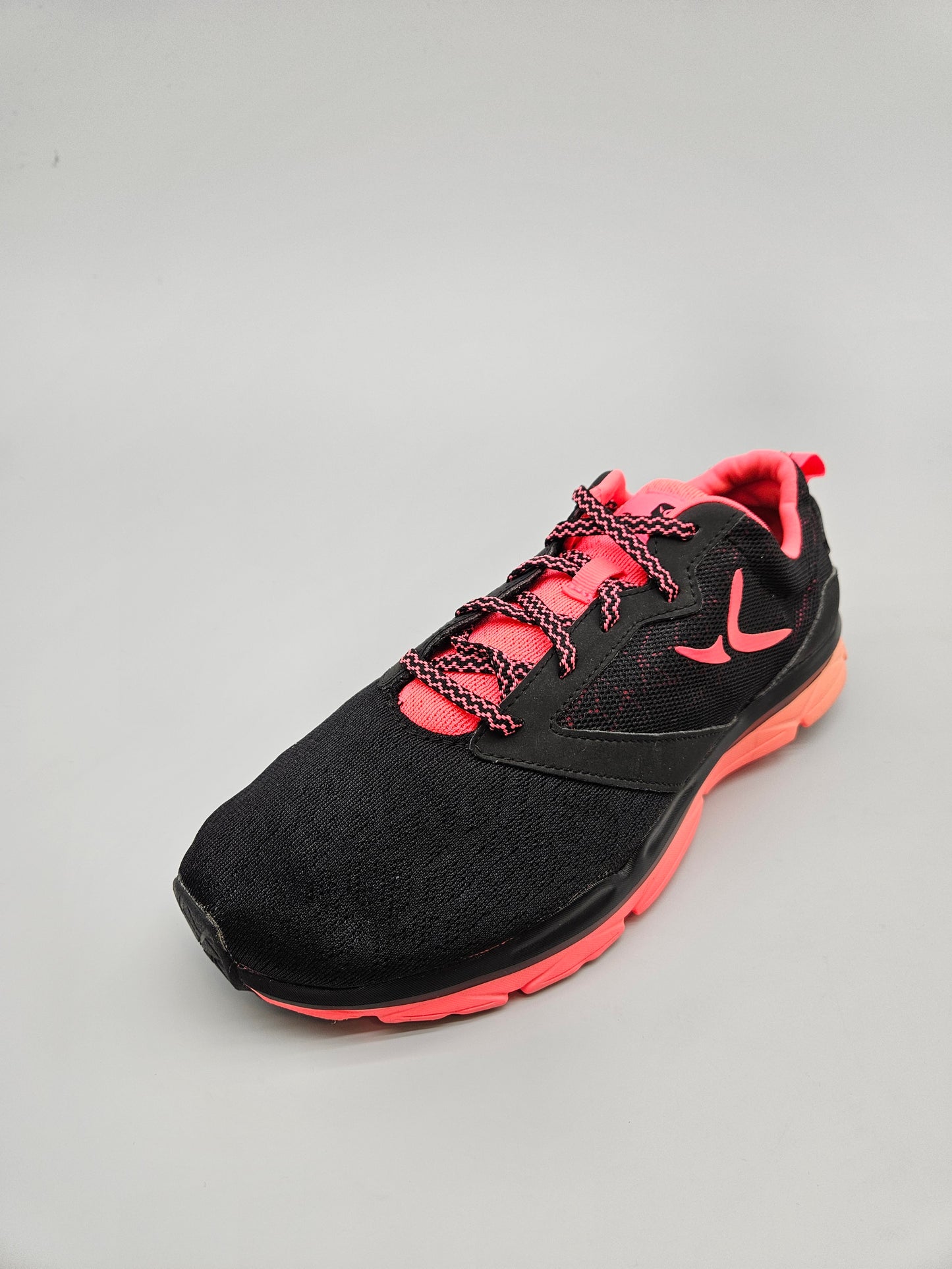 DOMYOS ORIGINAL PATIKI BR 41