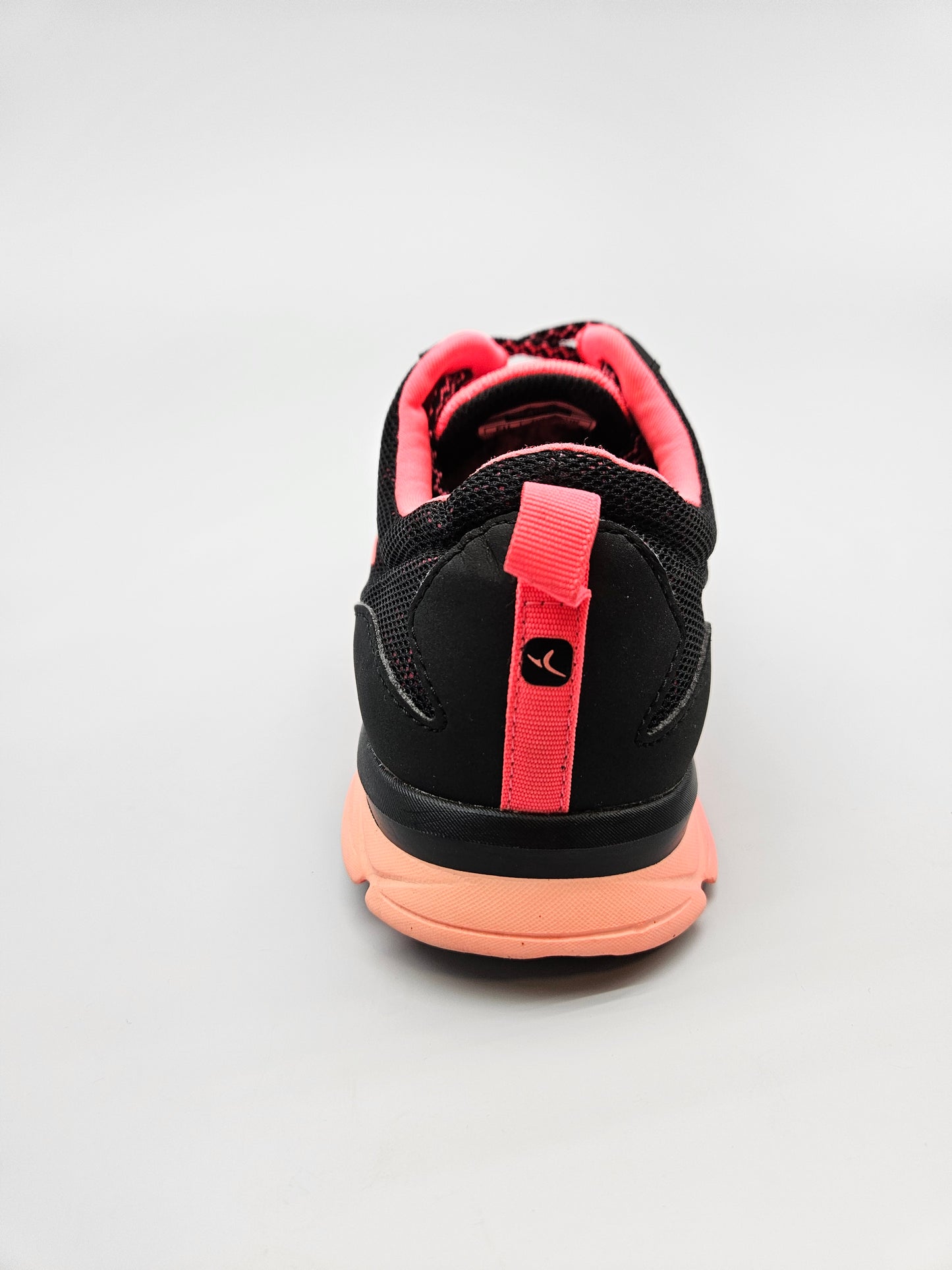 DOMYOS ORIGINAL PATIKI BR 41