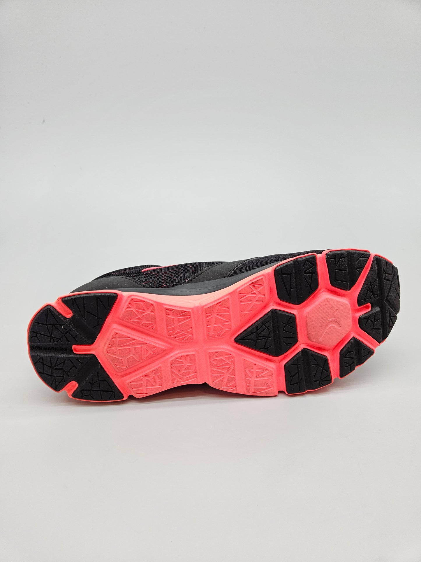 DOMYOS ORIGINAL PATIKI BR 41