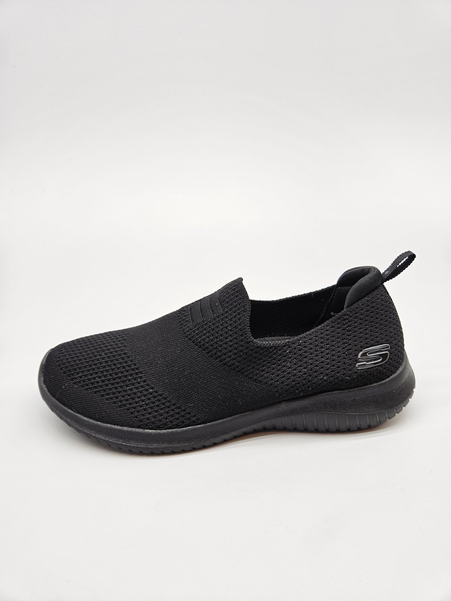 SKECHERS MEMORY ORIGINAL PATIKI BR 36.5