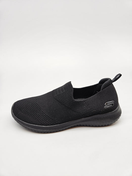 SKECHERS MEMORY ORIGINAL PATIKI BR 36.5