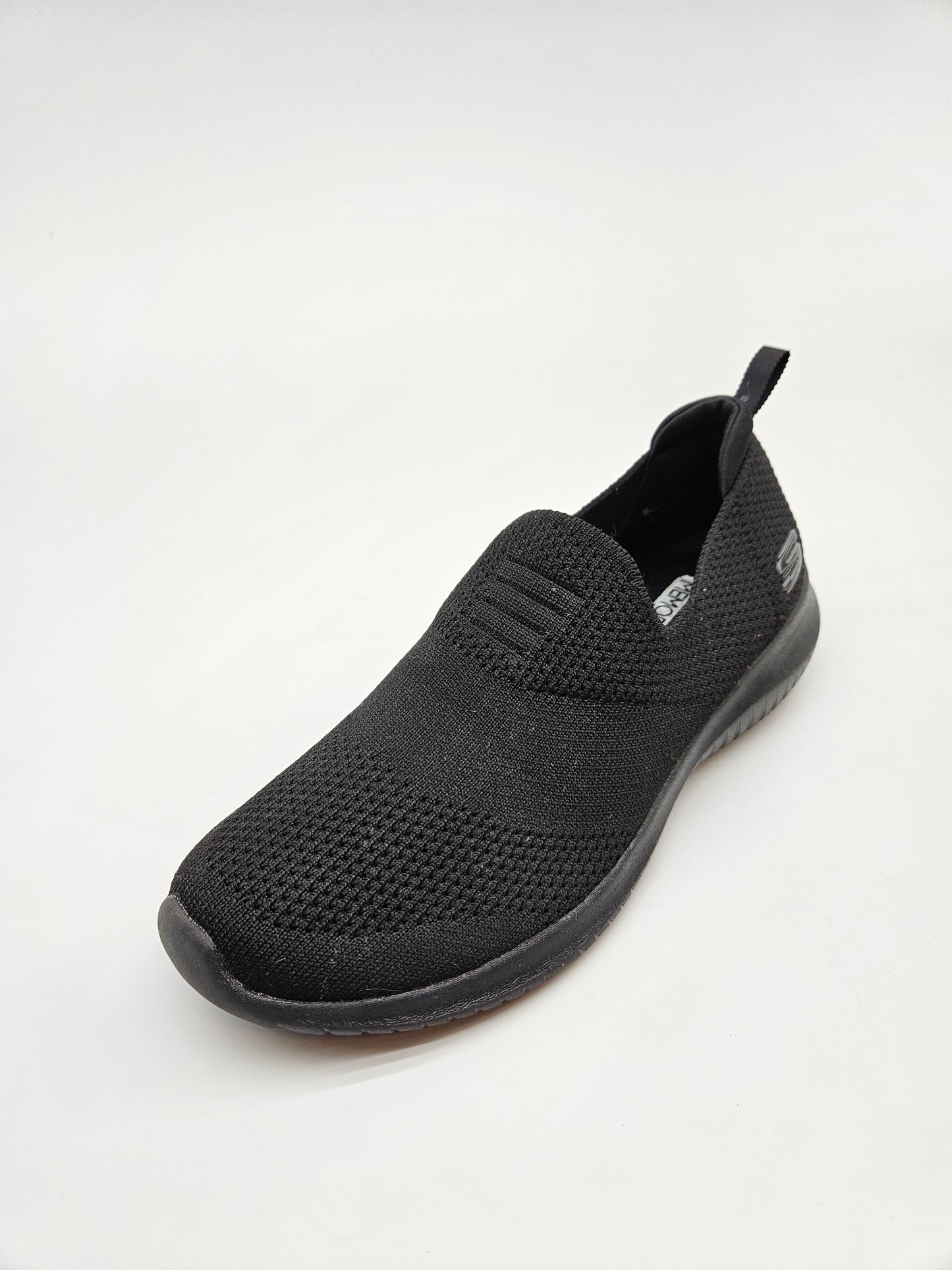 SKECHERS MEMORY ORIGINAL PATIKI BR 36.5