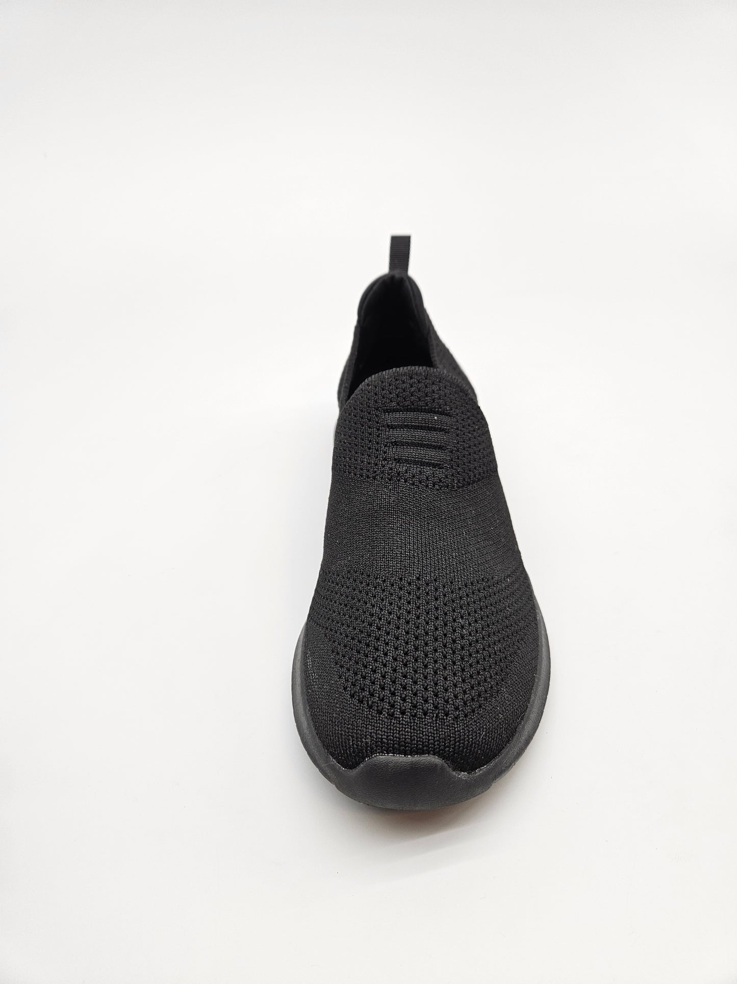 SKECHERS MEMORY ORIGINAL PATIKI BR 36.5