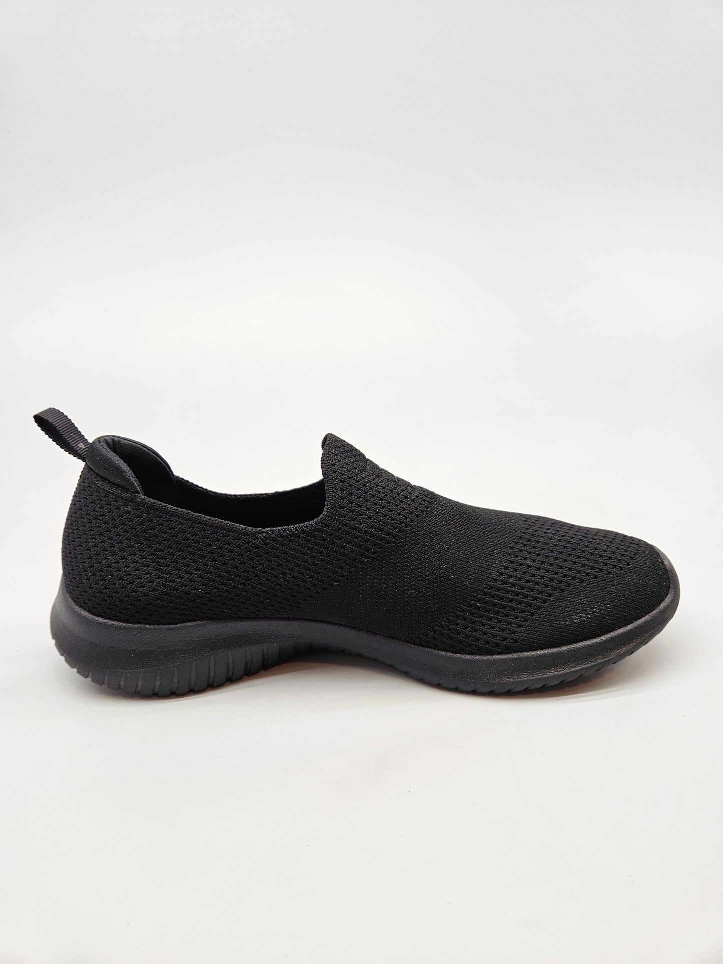 SKECHERS MEMORY ORIGINAL PATIKI BR 36.5