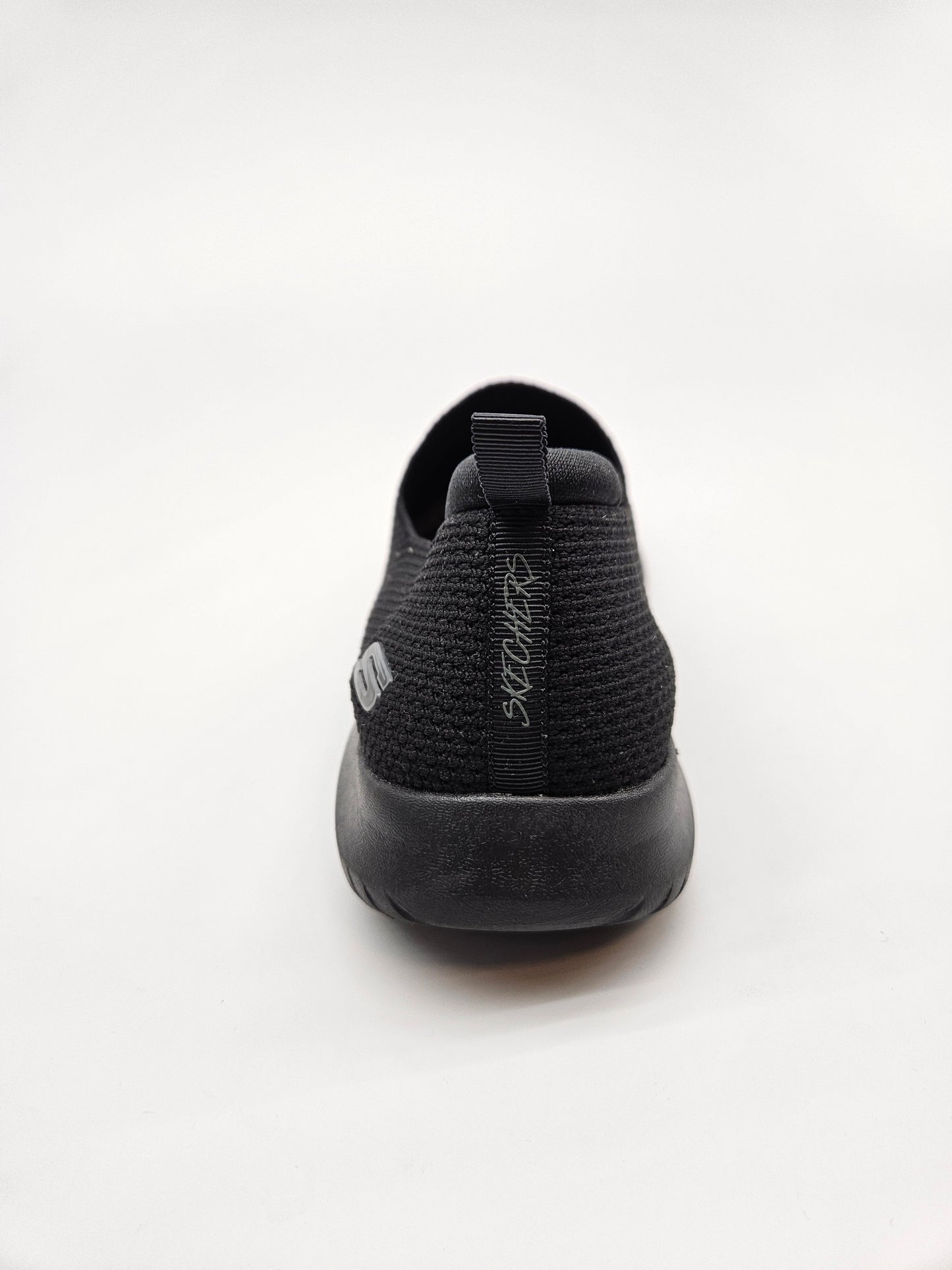 SKECHERS MEMORY ORIGINAL PATIKI BR 36.5
