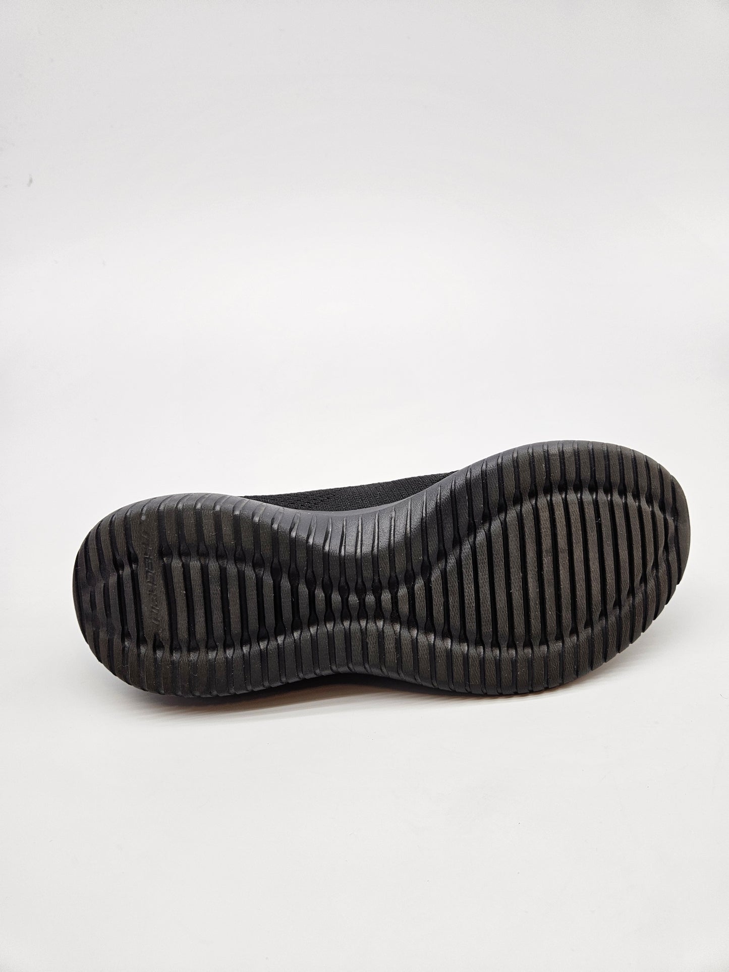 SKECHERS MEMORY ORIGINAL PATIKI BR 36.5