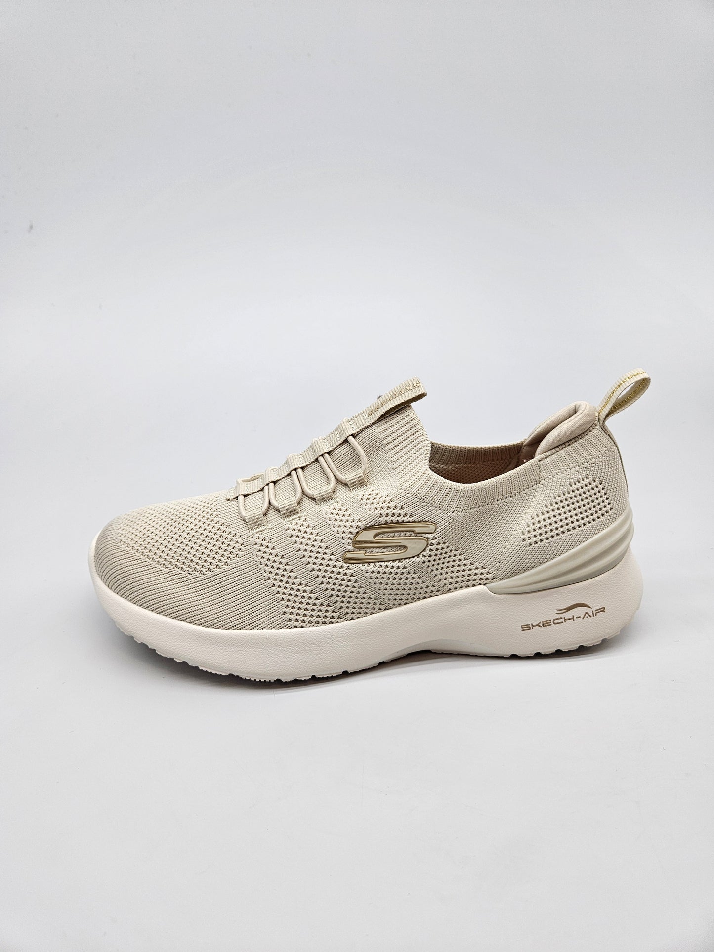 SKECHERS MEMORY NOVI ORIGINAL PATIKI BR 36.5
