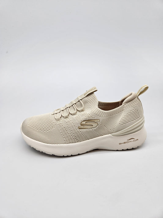 SKECHERS MEMORY NOVI ORIGINAL PATIKI BR 36.5