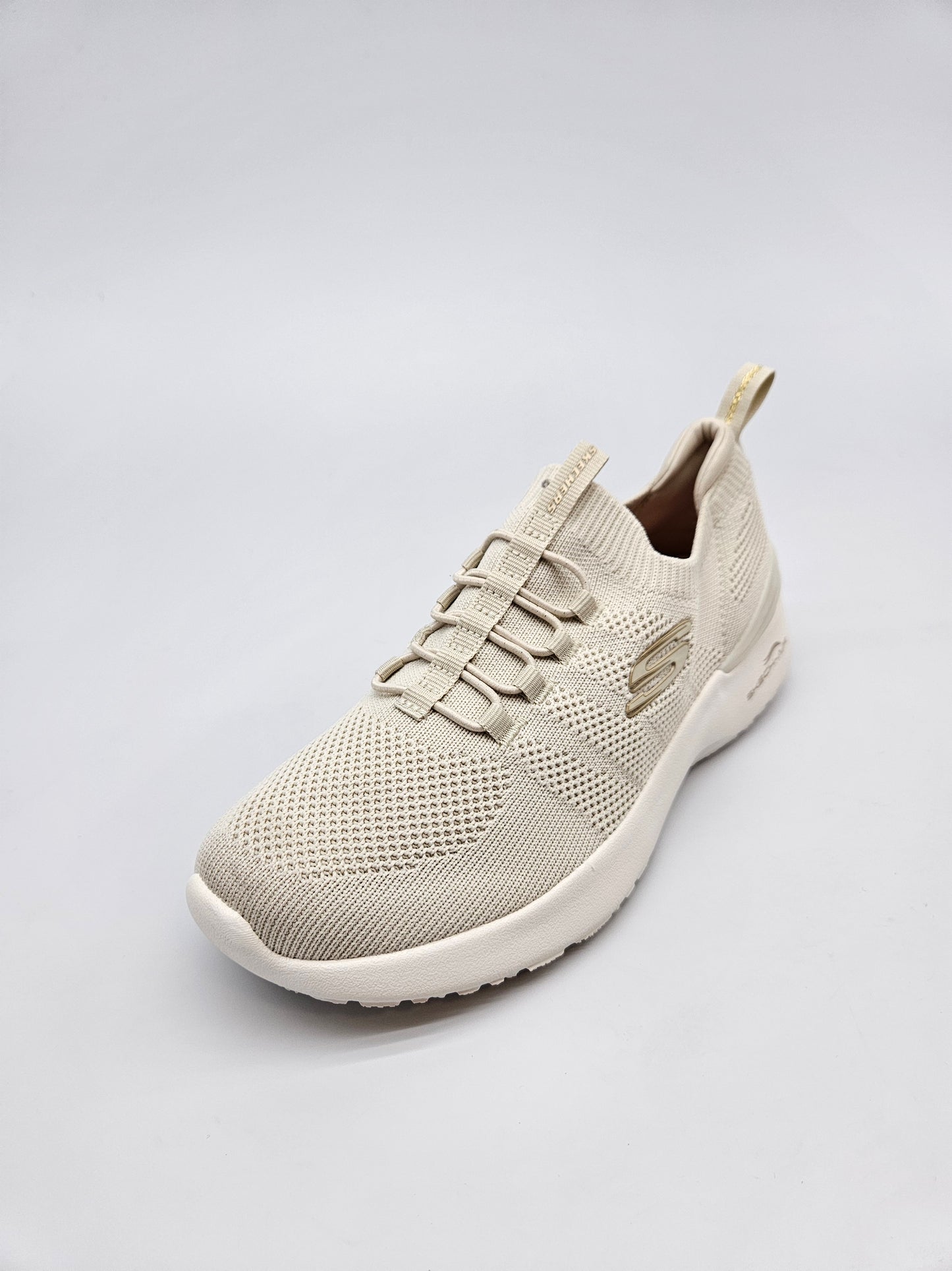 SKECHERS MEMORY NOVI ORIGINAL PATIKI BR 36.5