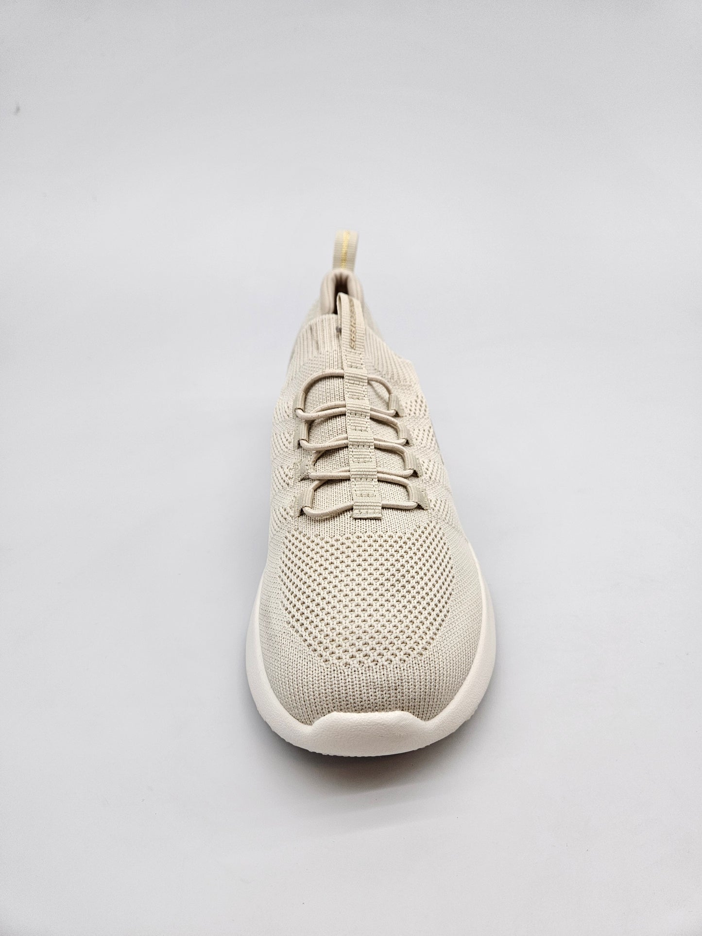 SKECHERS MEMORY NOVI ORIGINAL PATIKI BR 36.5