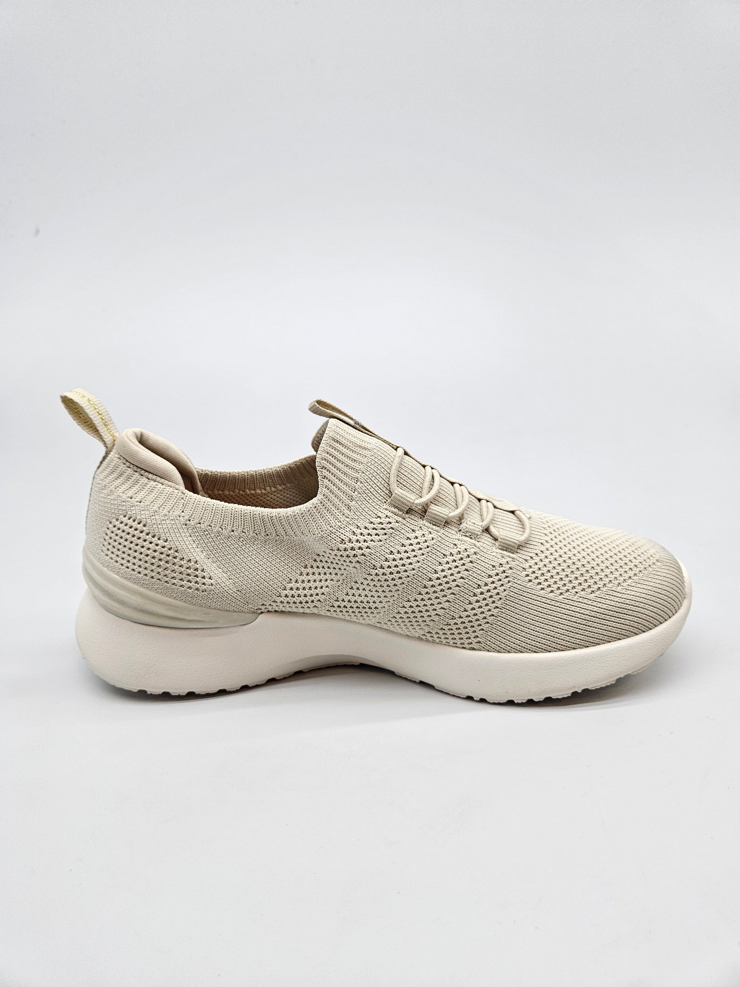 SKECHERS MEMORY NOVI ORIGINAL PATIKI BR 36.5