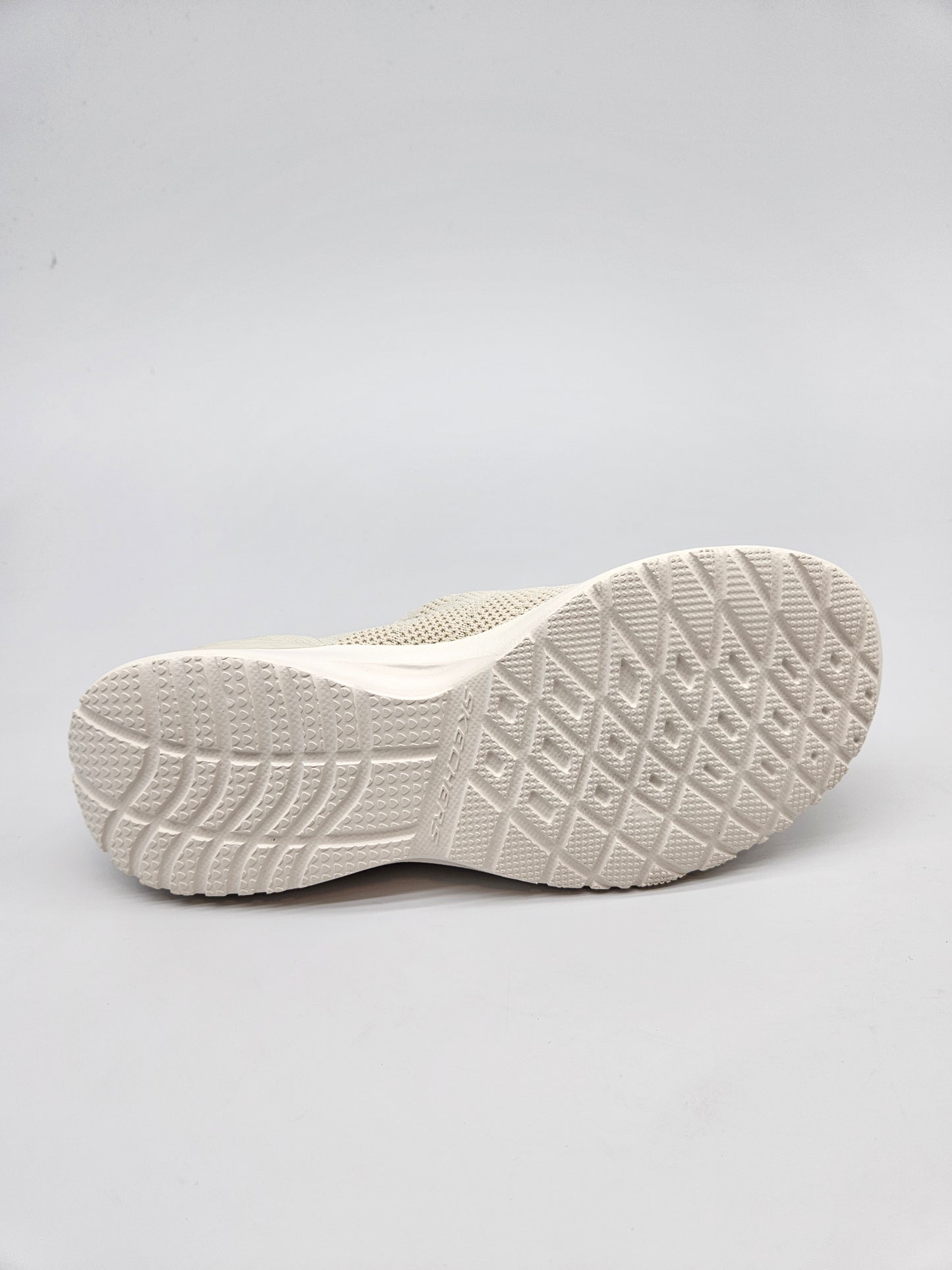 SKECHERS MEMORY NOVI ORIGINAL PATIKI BR 36.5