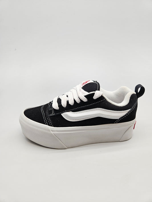VANS ORIGINAL PATIKI BR 36
