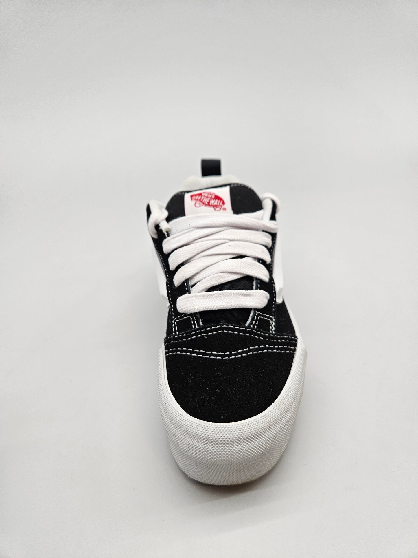 VANS ORIGINAL PATIKI BR 36