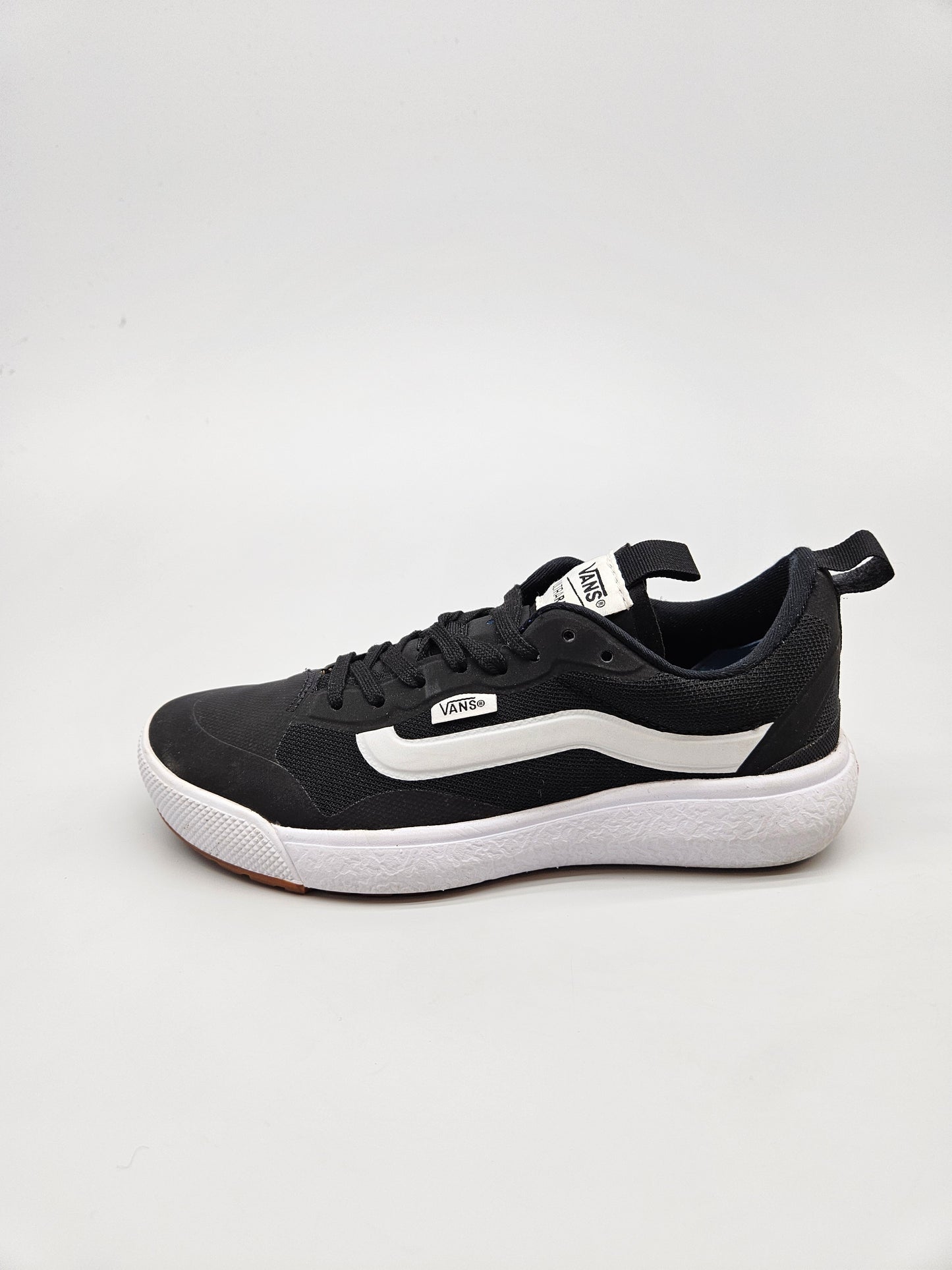 VANS ORIGINAL PATIKI BR 36