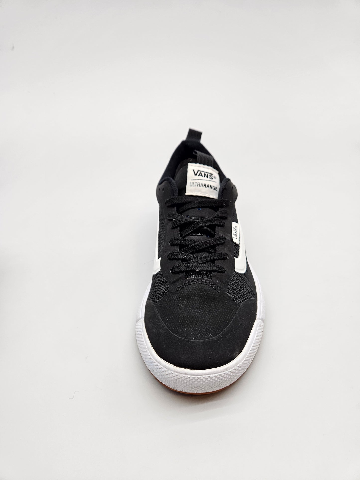 VANS ORIGINAL PATIKI BR 36