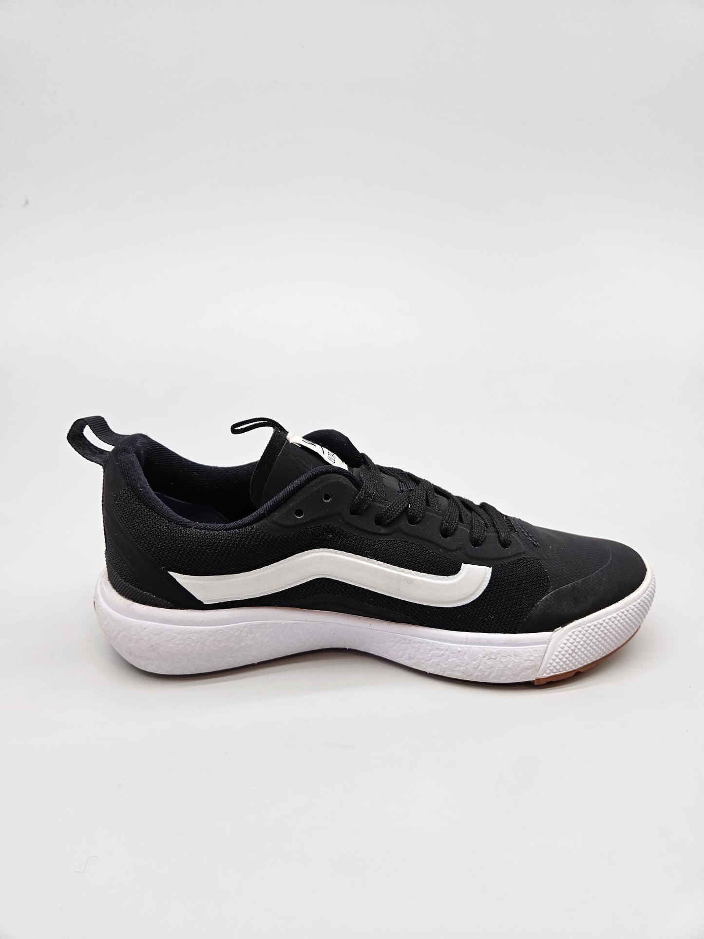 VANS ORIGINAL PATIKI BR 36