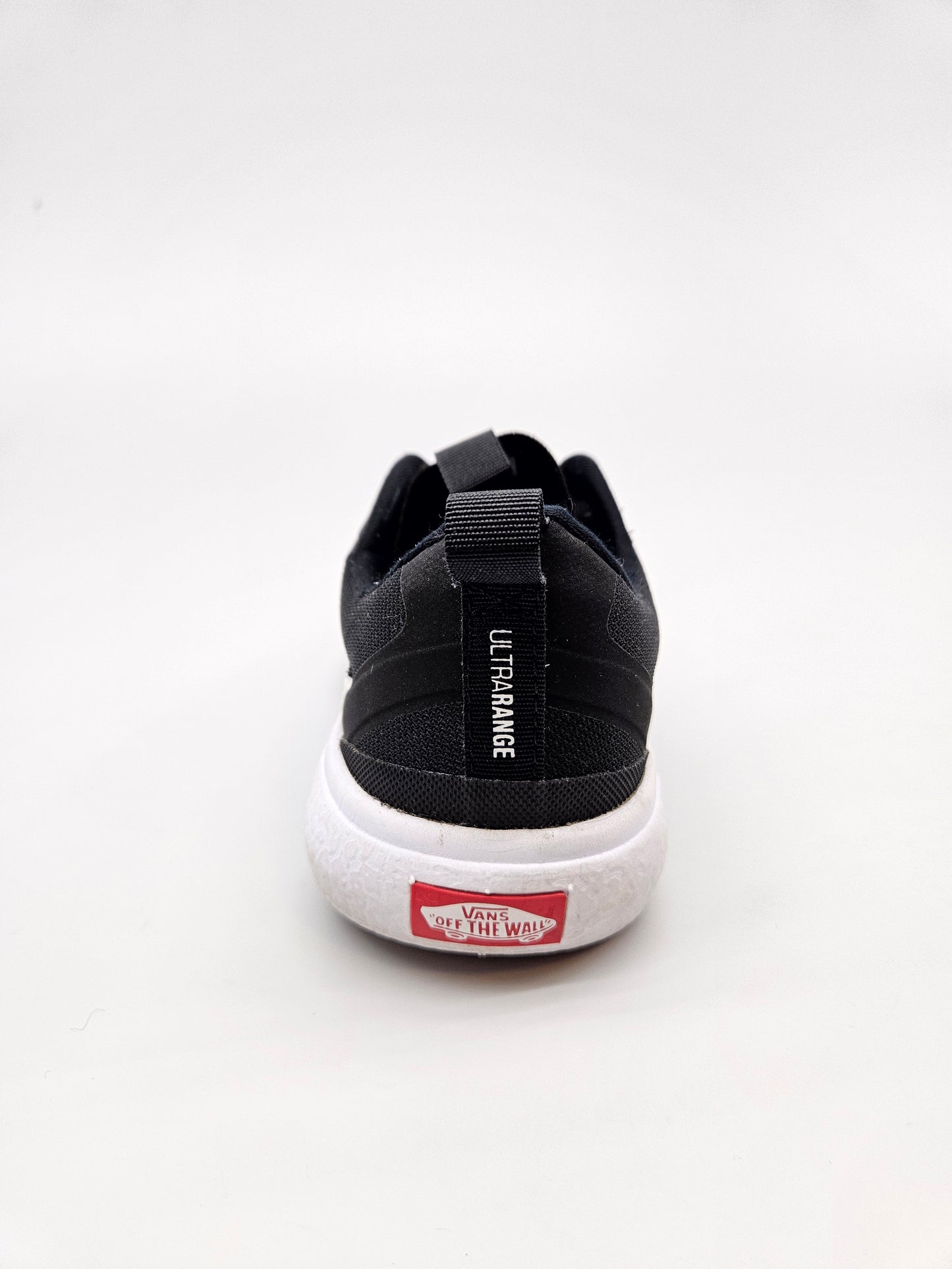 VANS ORIGINAL PATIKI BR 36