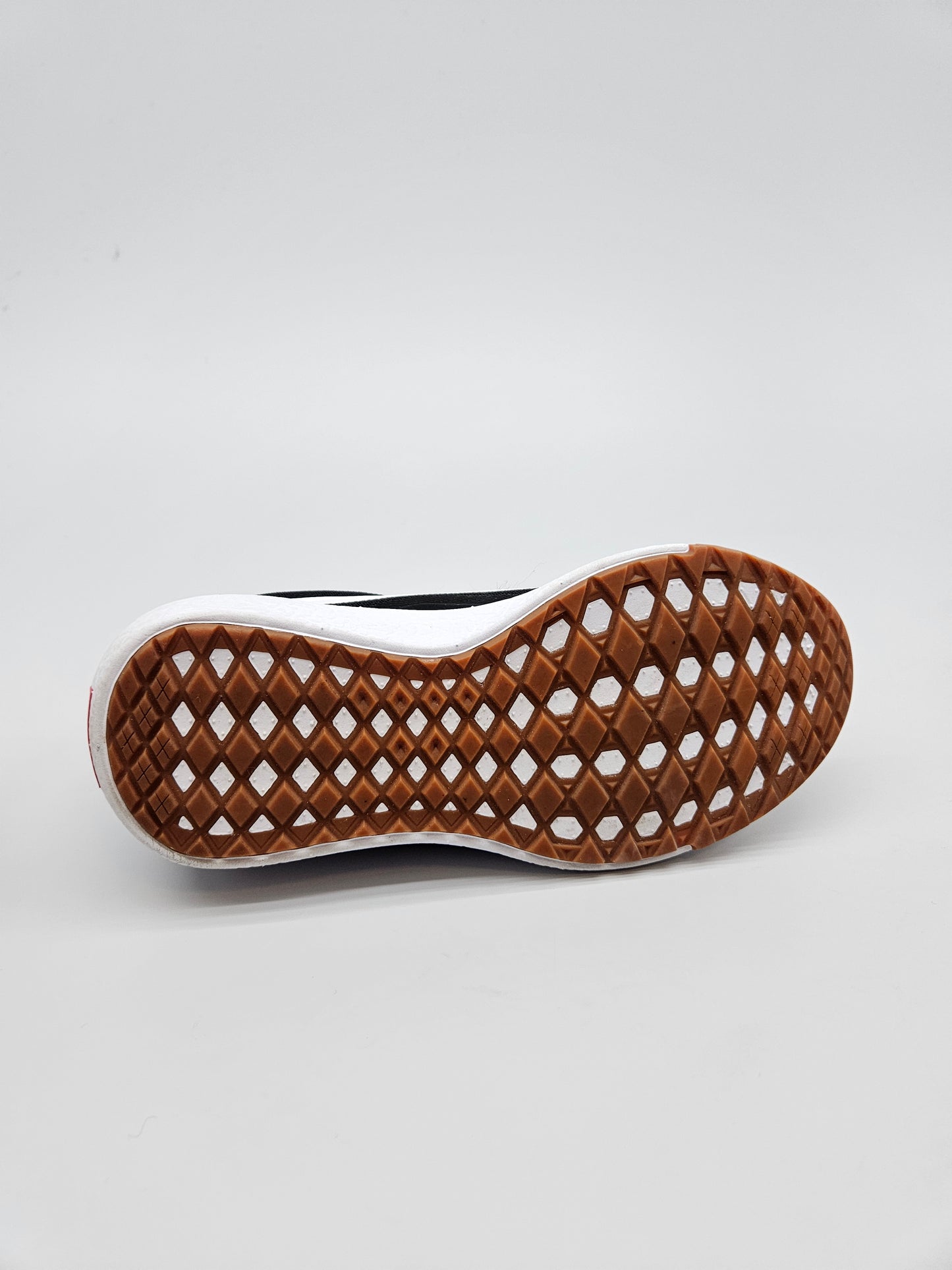 VANS ORIGINAL PATIKI BR 36
