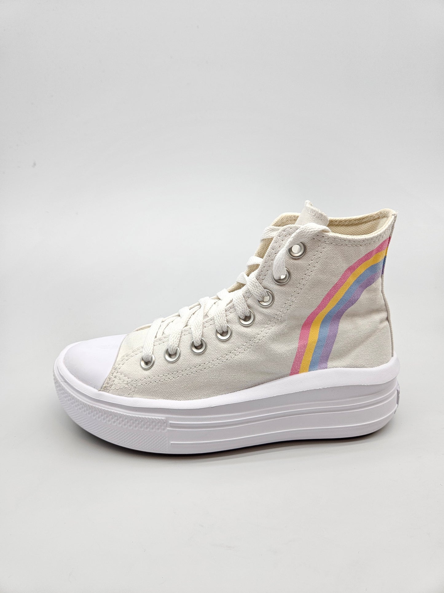 CONVERSE ORIGINAL PATIKI BR 36
