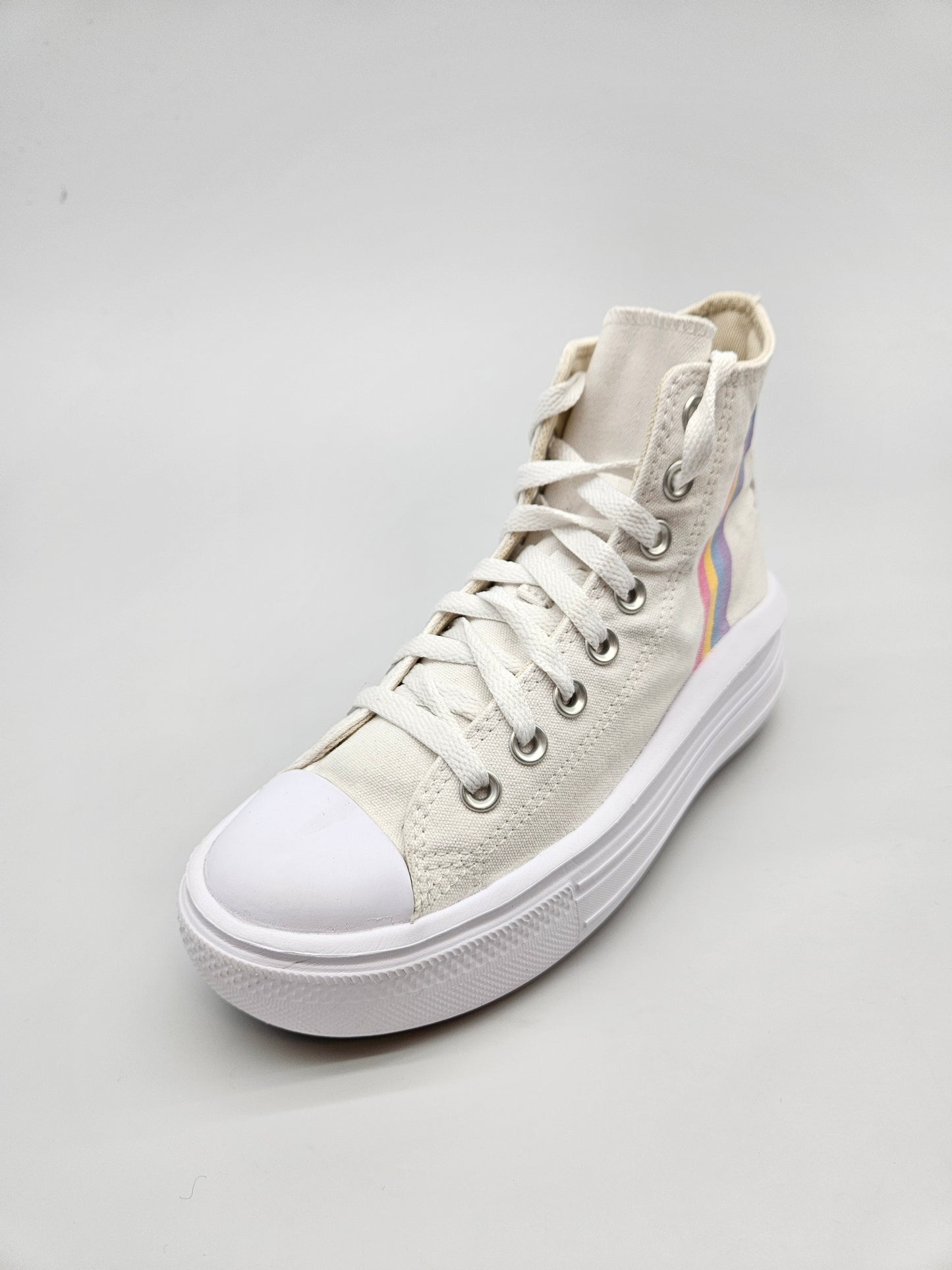 CONVERSE ORIGINAL PATIKI BR 36