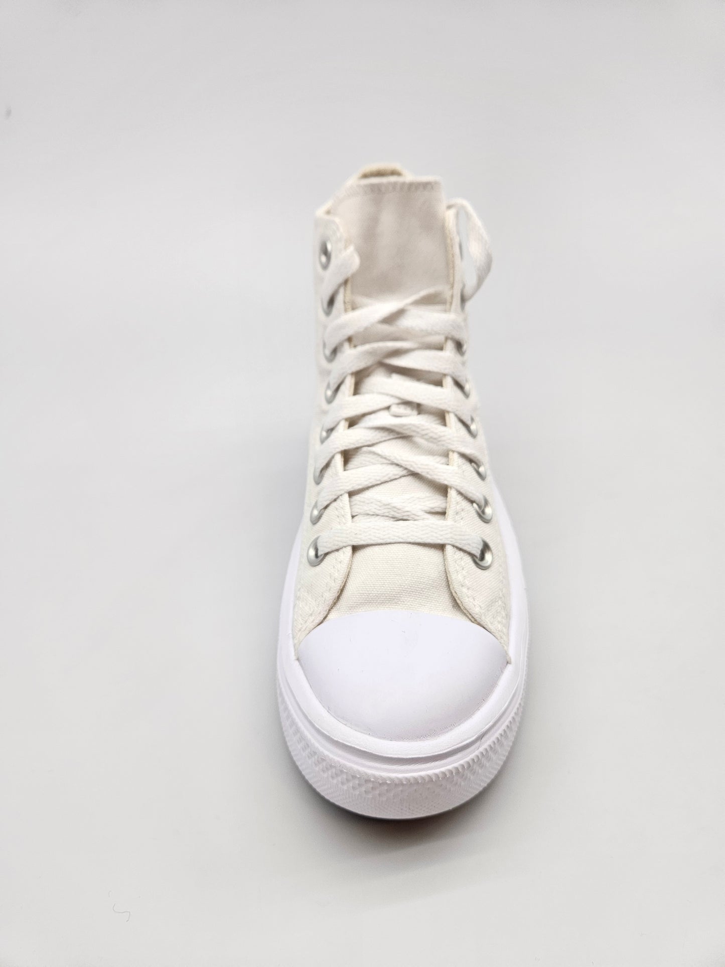 CONVERSE ORIGINAL PATIKI BR 36