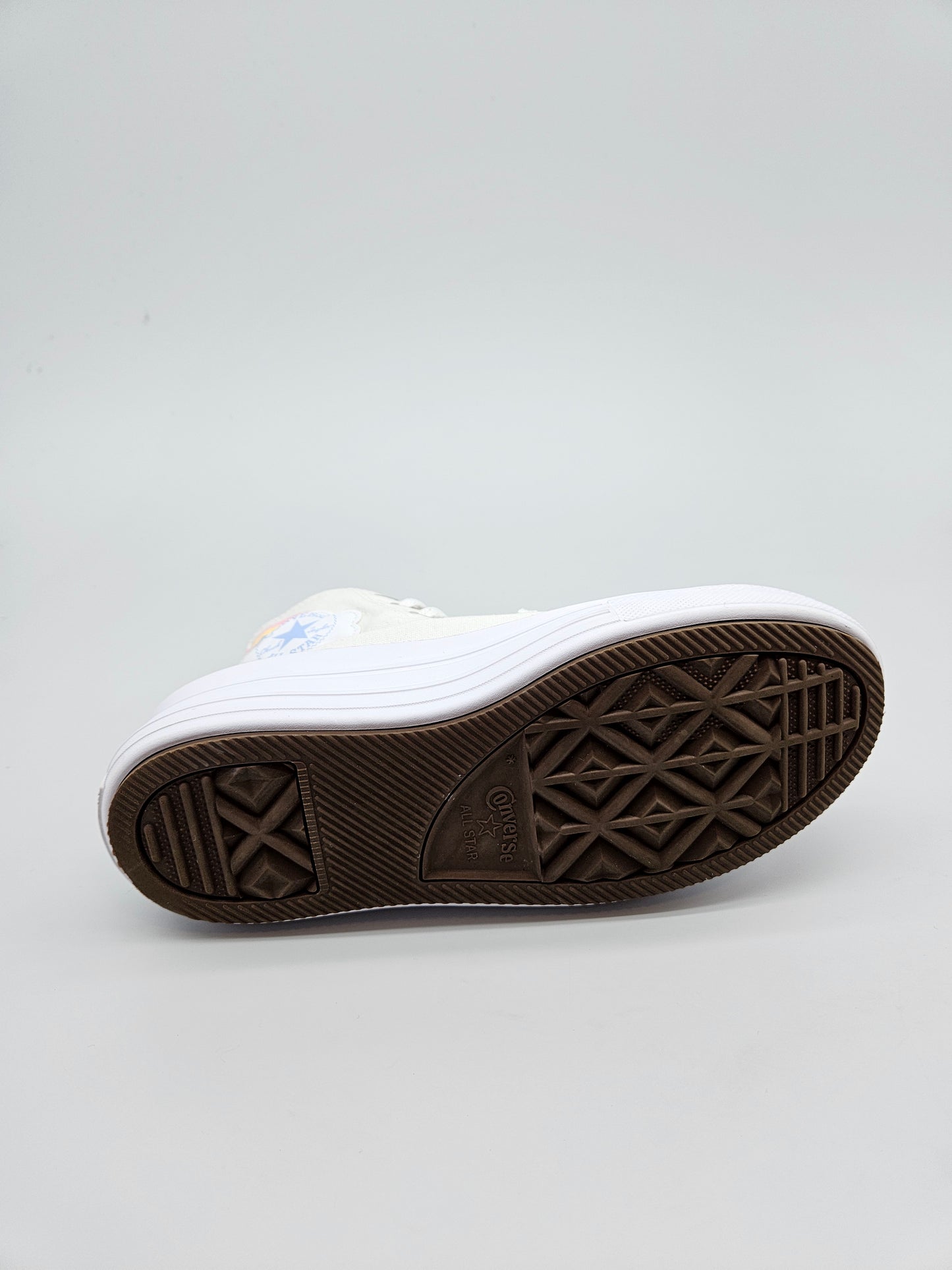 CONVERSE ORIGINAL PATIKI BR 36