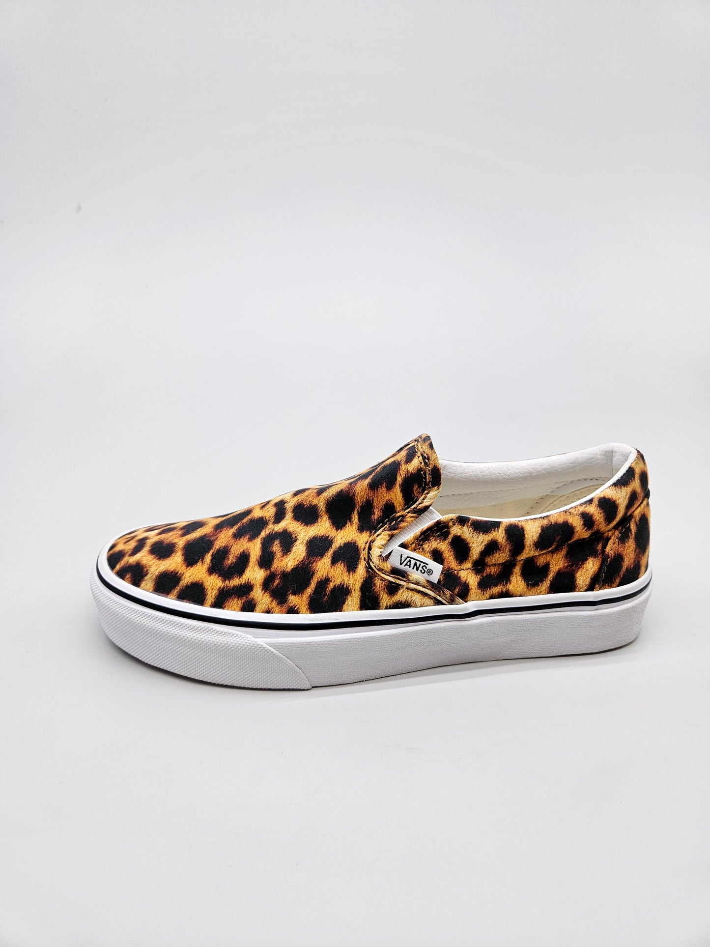 VANS NOVI ORIGINAL PATIKI BR 36.5